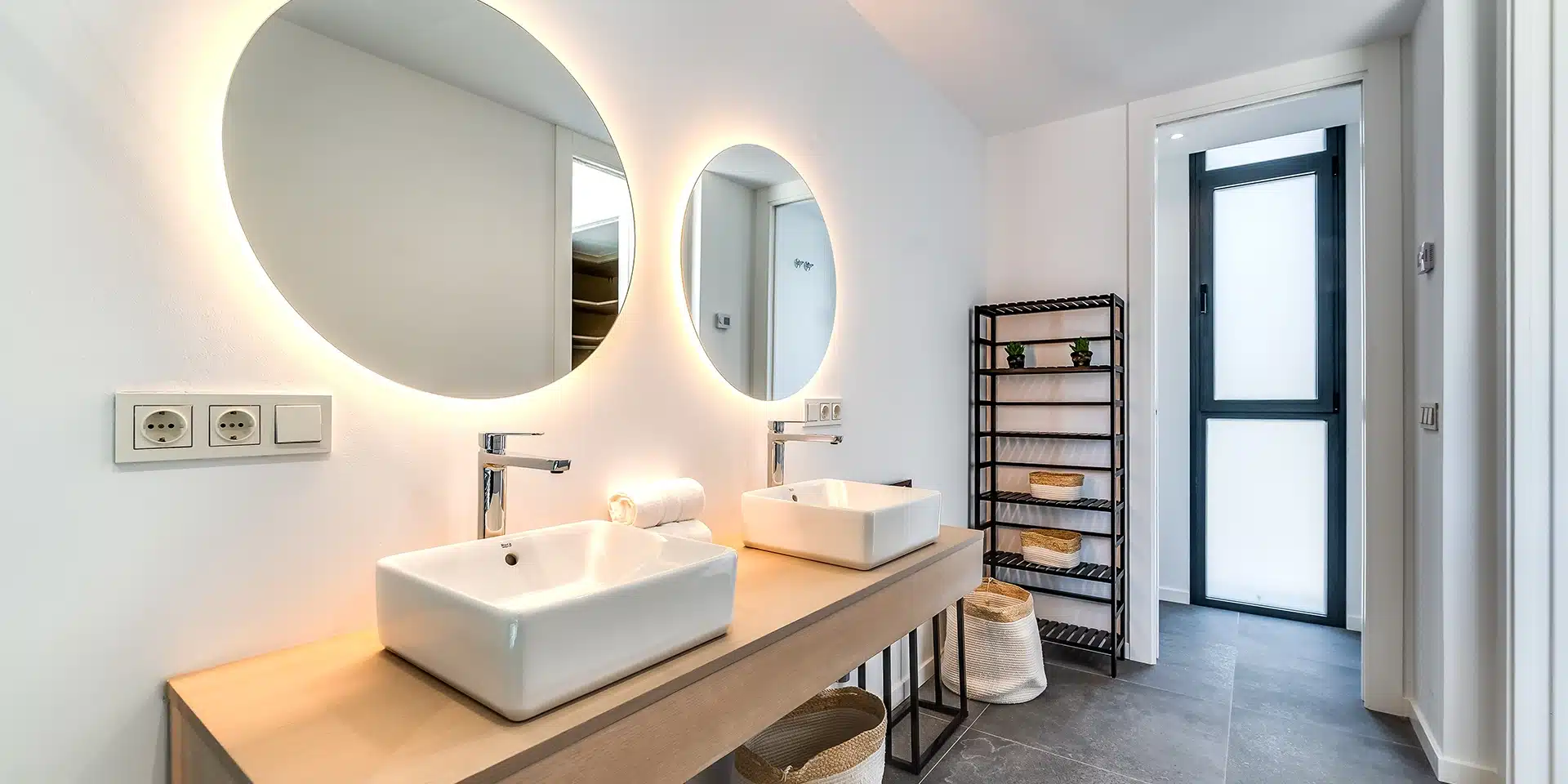 VILLA CHIC, Estepona, Imagen 45