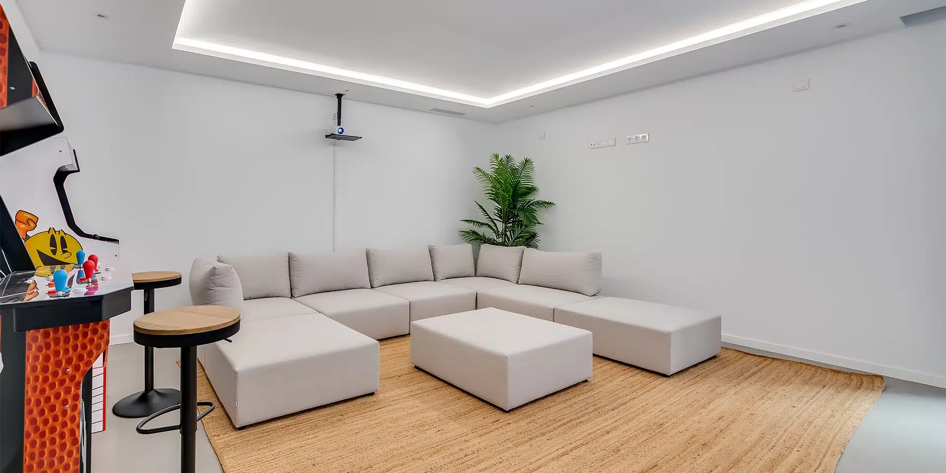 VILLA CHIC, Estepona, Imagen 47