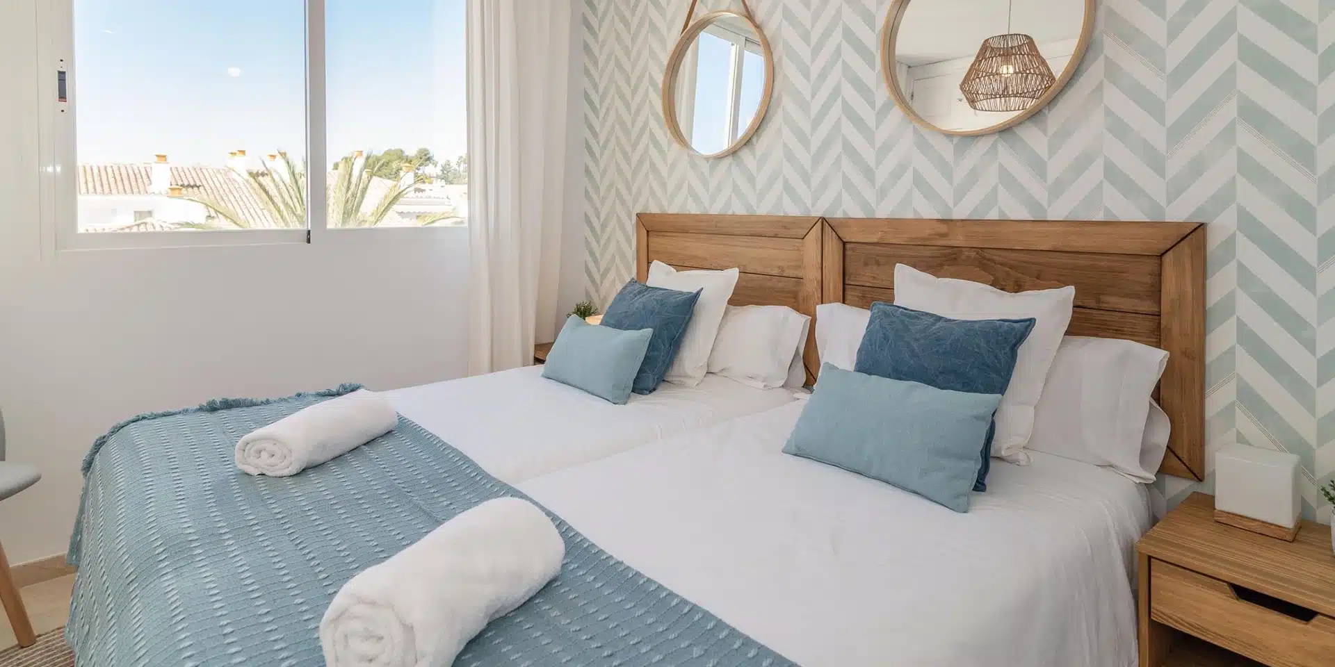 GRAN DUCADO SKY PARADISE, Marbella Golden Mile, Imagen 2