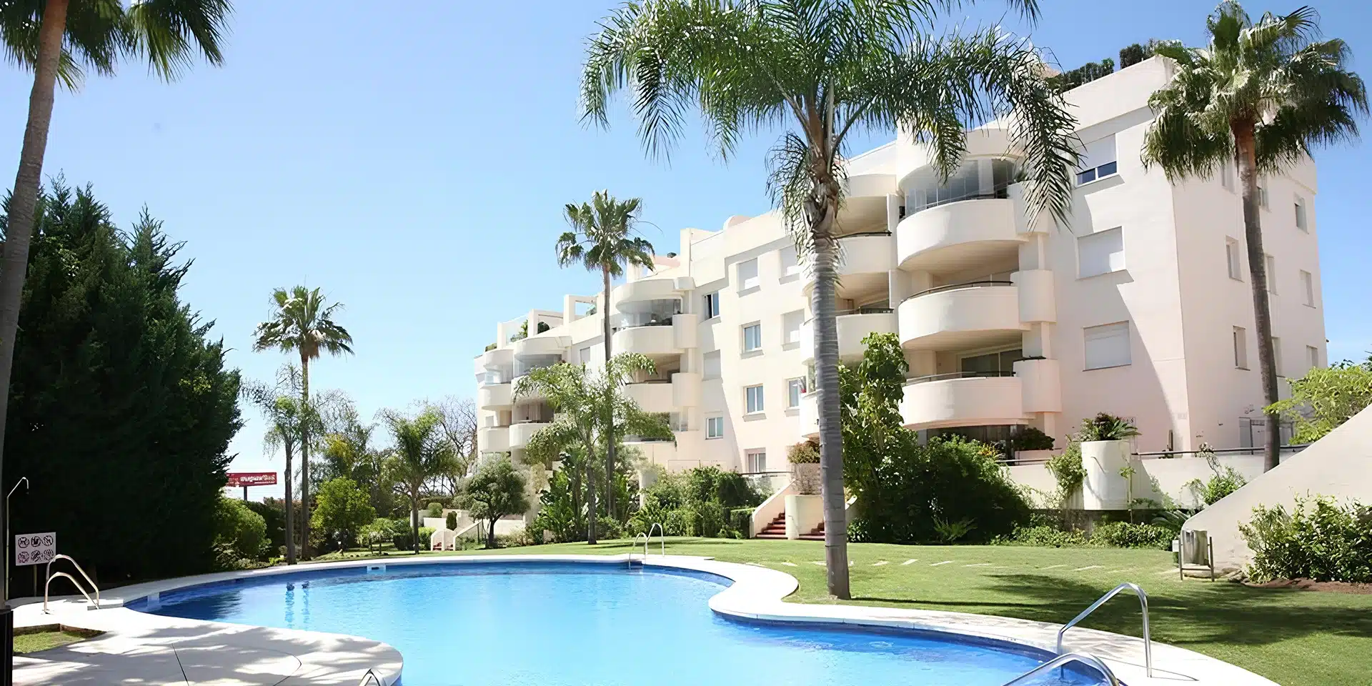 GRAN DUCADO SKY PARADISE, Marbella Golden Mile, Imagen 4