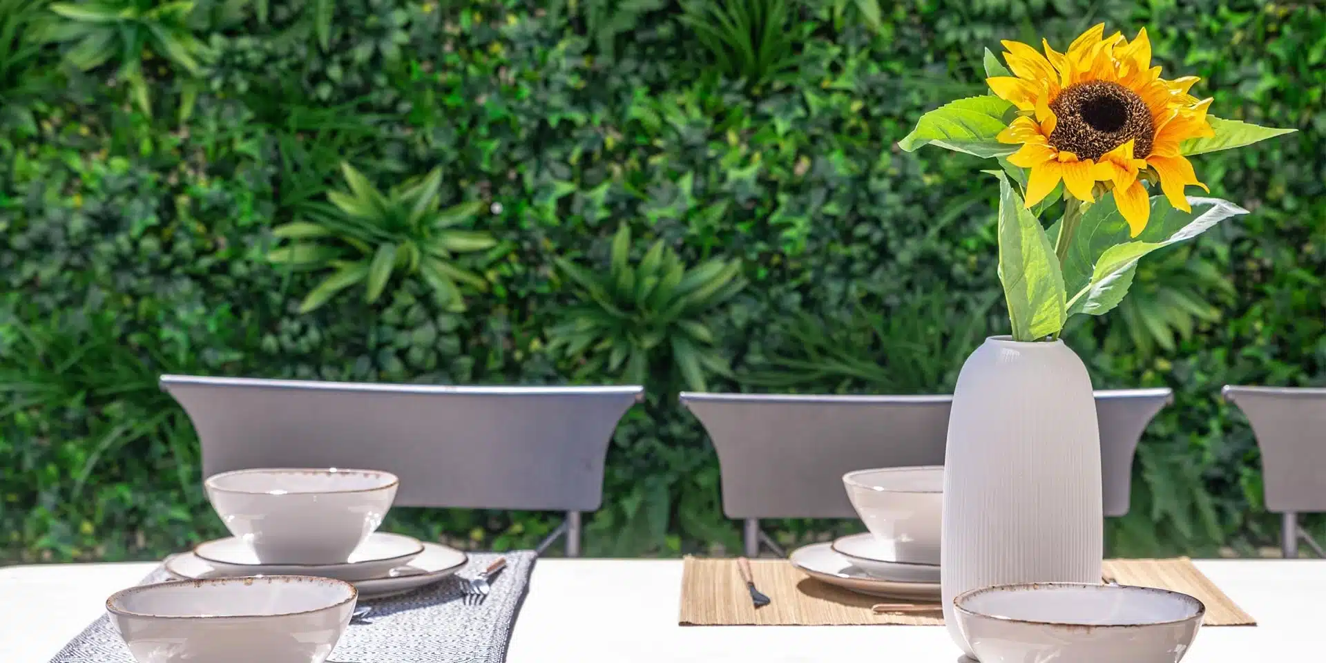 GRAN DUCADO SKY PARADISE, Marbella Golden Mile, Imagen 5