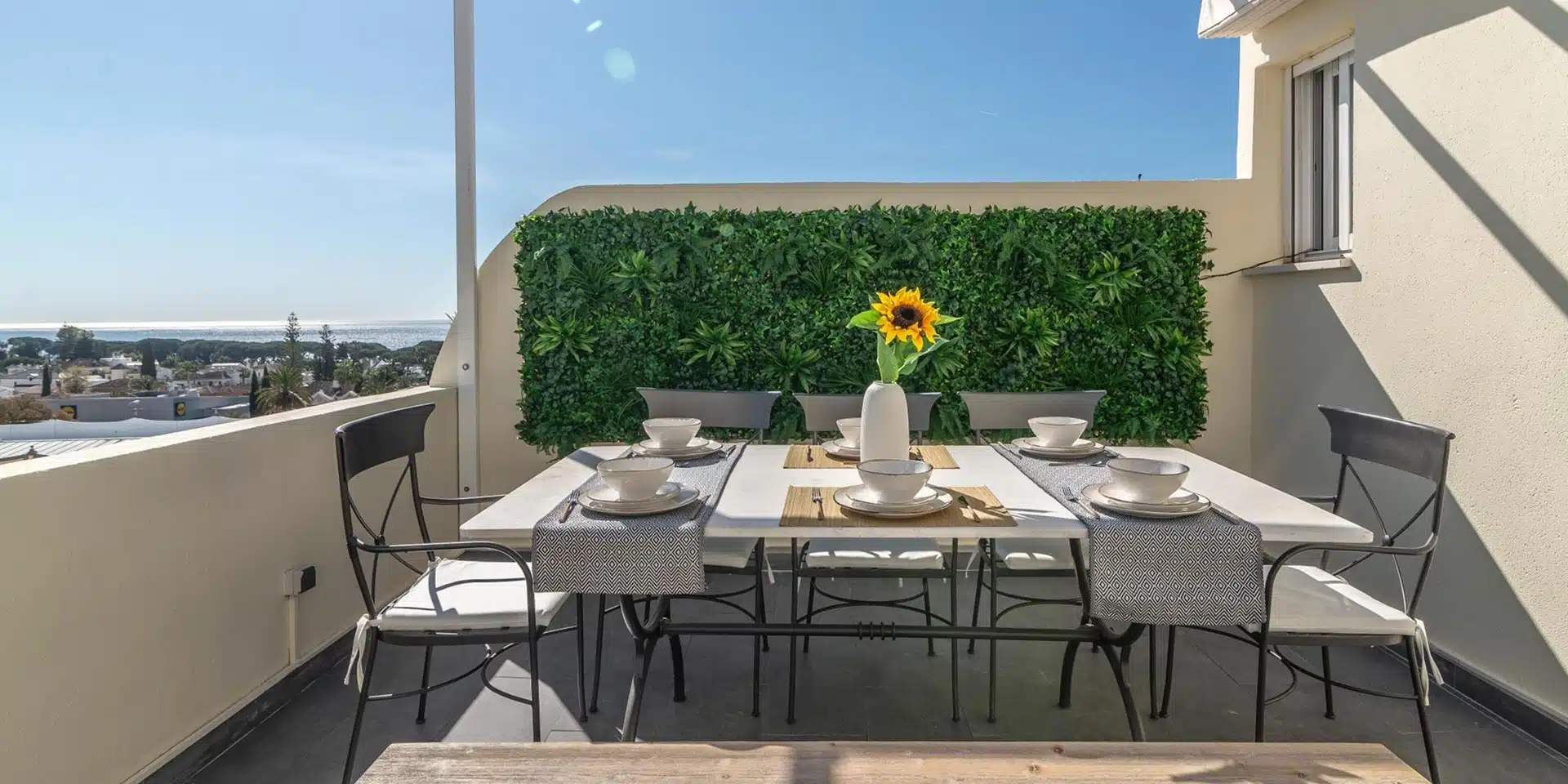 GRAN DUCADO SKY PARADISE, Marbella Golden Mile, Imagen 13