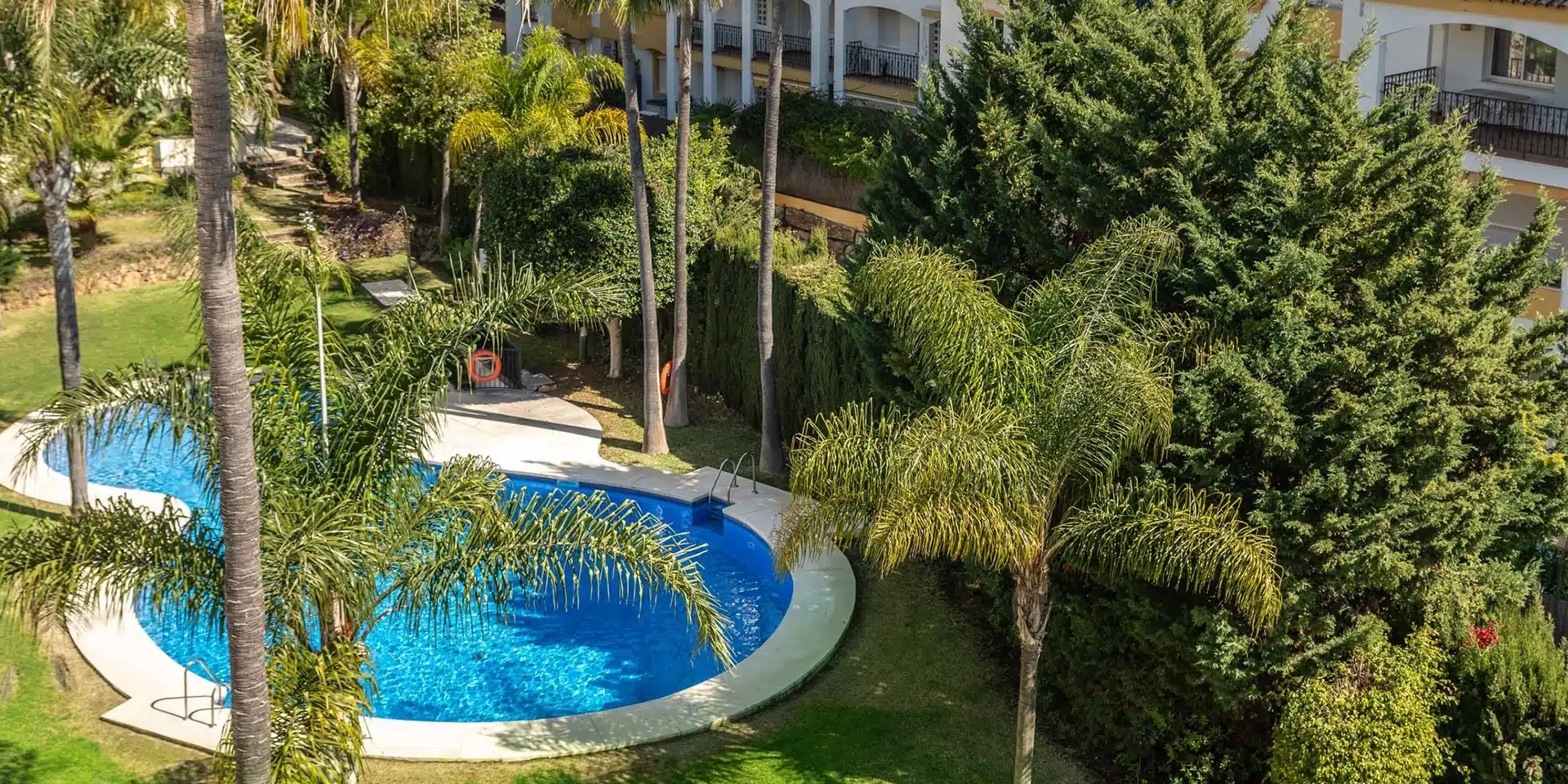 GRAN DUCADO SKY PARADISE, Marbella Golden Mile, Imagen 18