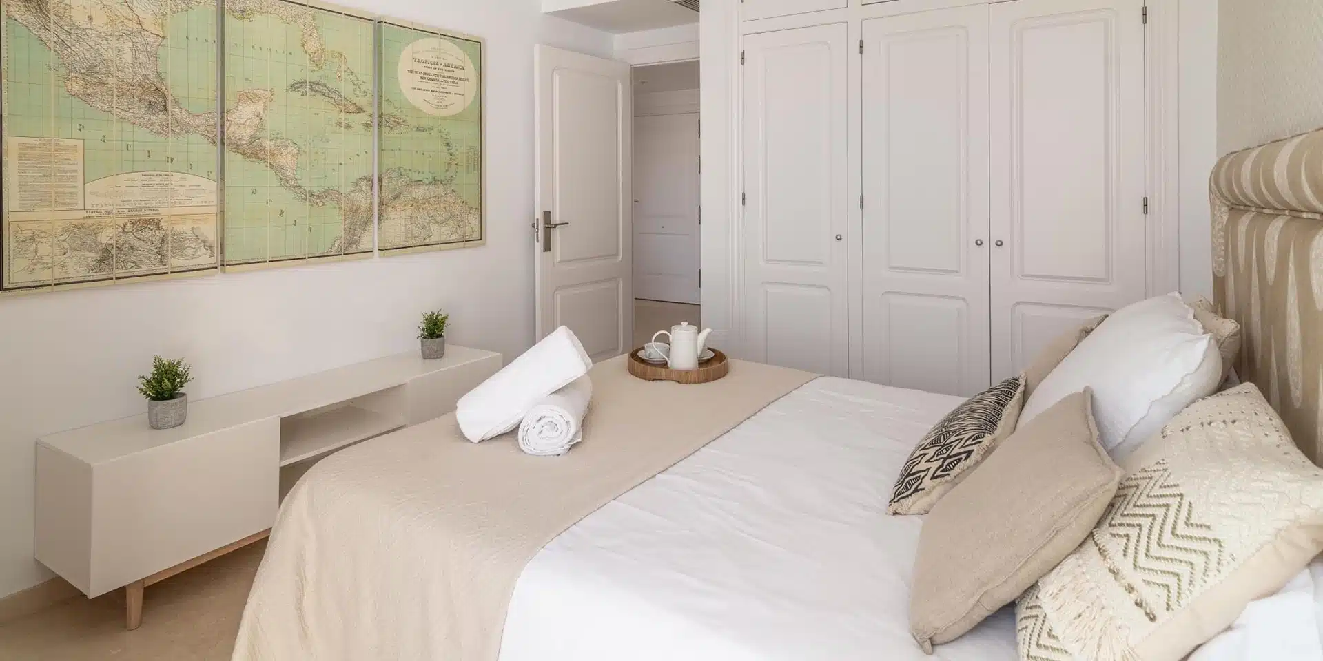 GRAN DUCADO SKY PARADISE, Marbella Golden Mile, Imagen 20