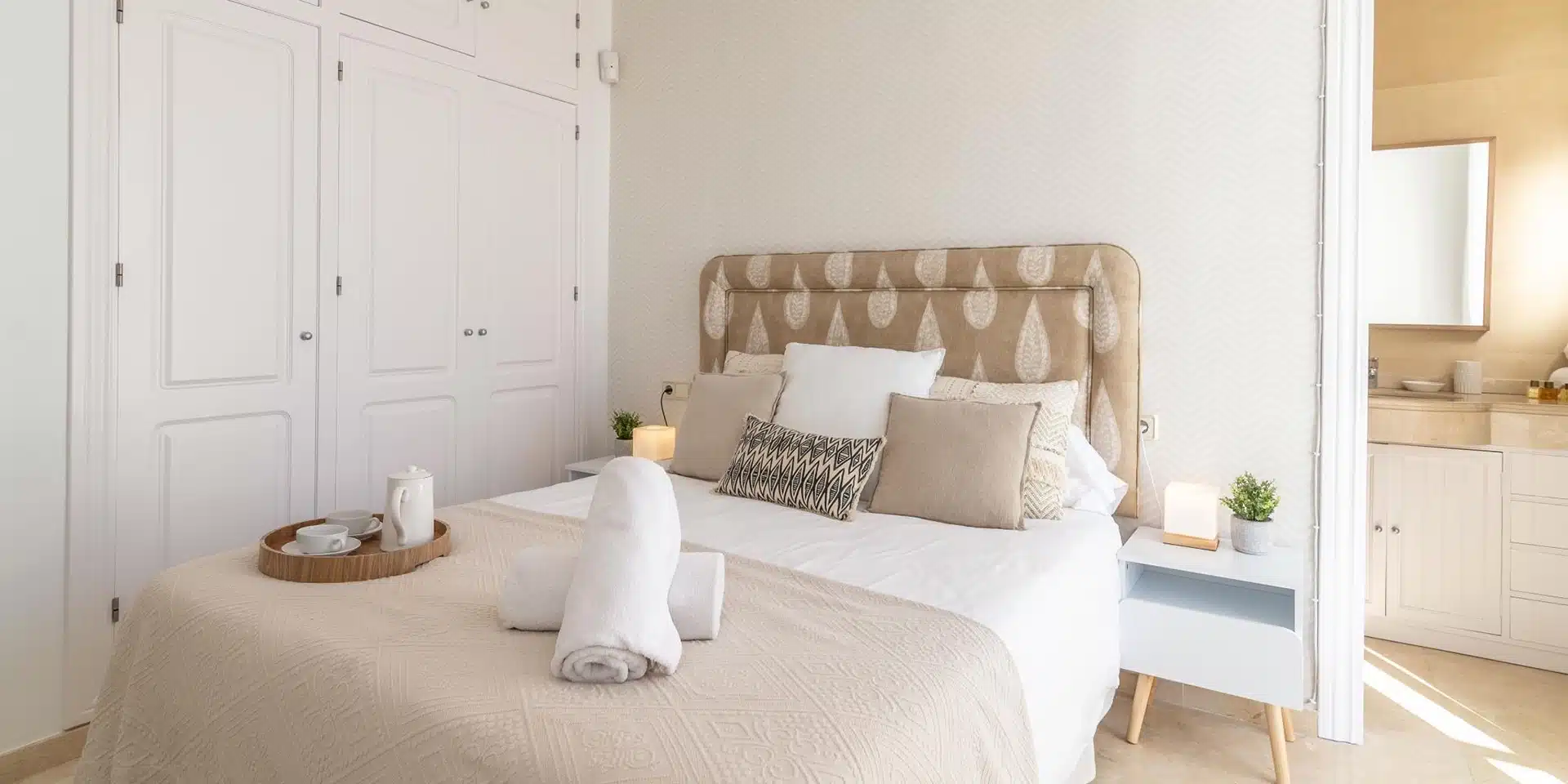 GRAN DUCADO SKY PARADISE, Marbella Golden Mile, Imagen 21