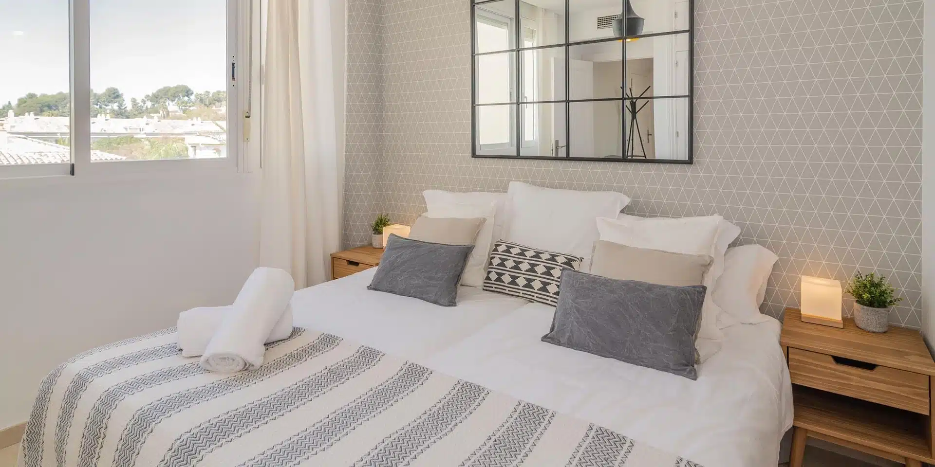 GRAN DUCADO SKY PARADISE, Marbella Golden Mile, Imagen 25