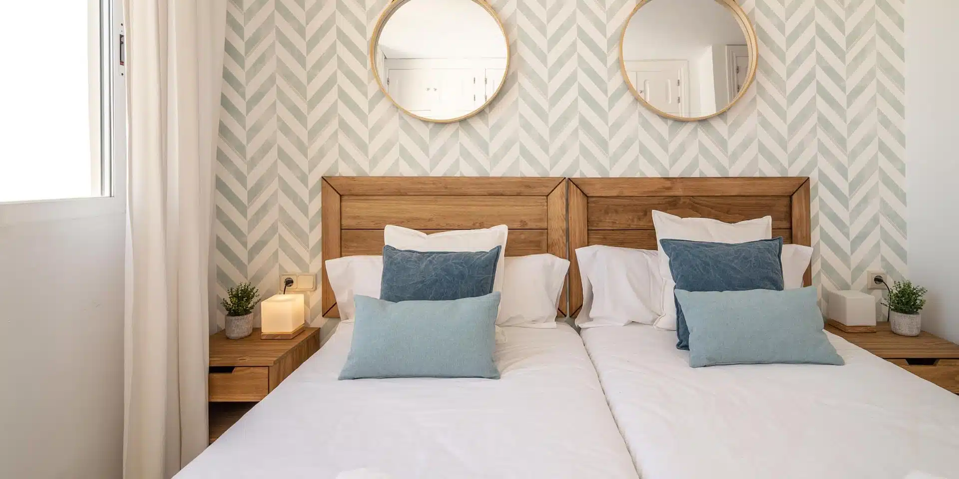 GRAN DUCADO SKY PARADISE, Marbella Golden Mile, Imagen 30