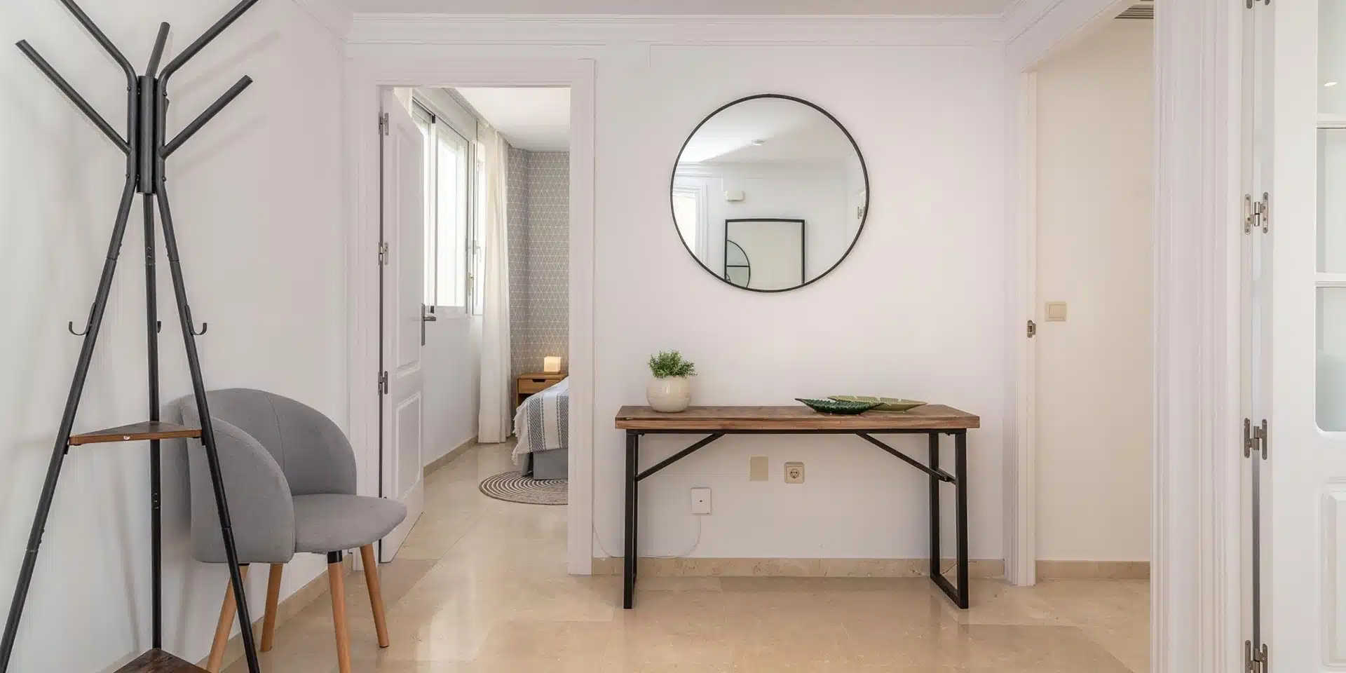 GRAN DUCADO SKY PARADISE, Marbella Golden Mile, Imagen 31