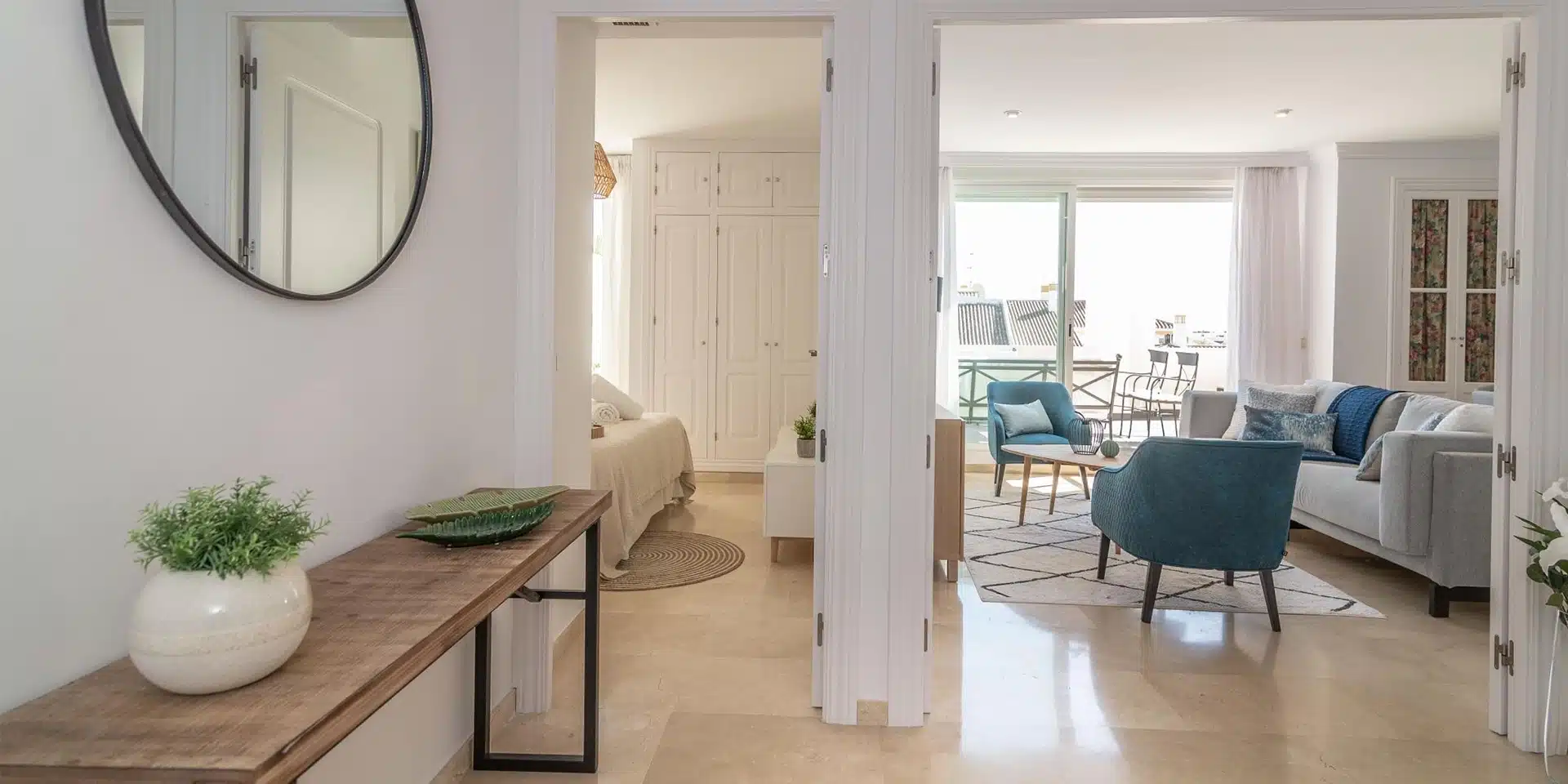 GRAN DUCADO SKY PARADISE, Marbella Golden Mile, Imagen 32