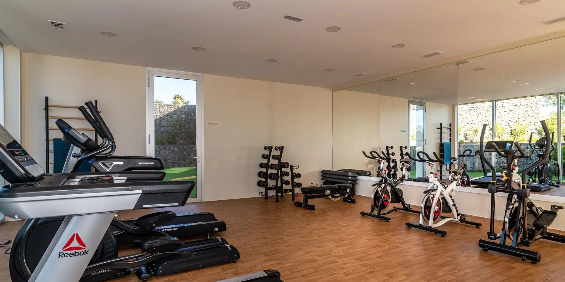 THE EDGE, Estepona, Imagen 14