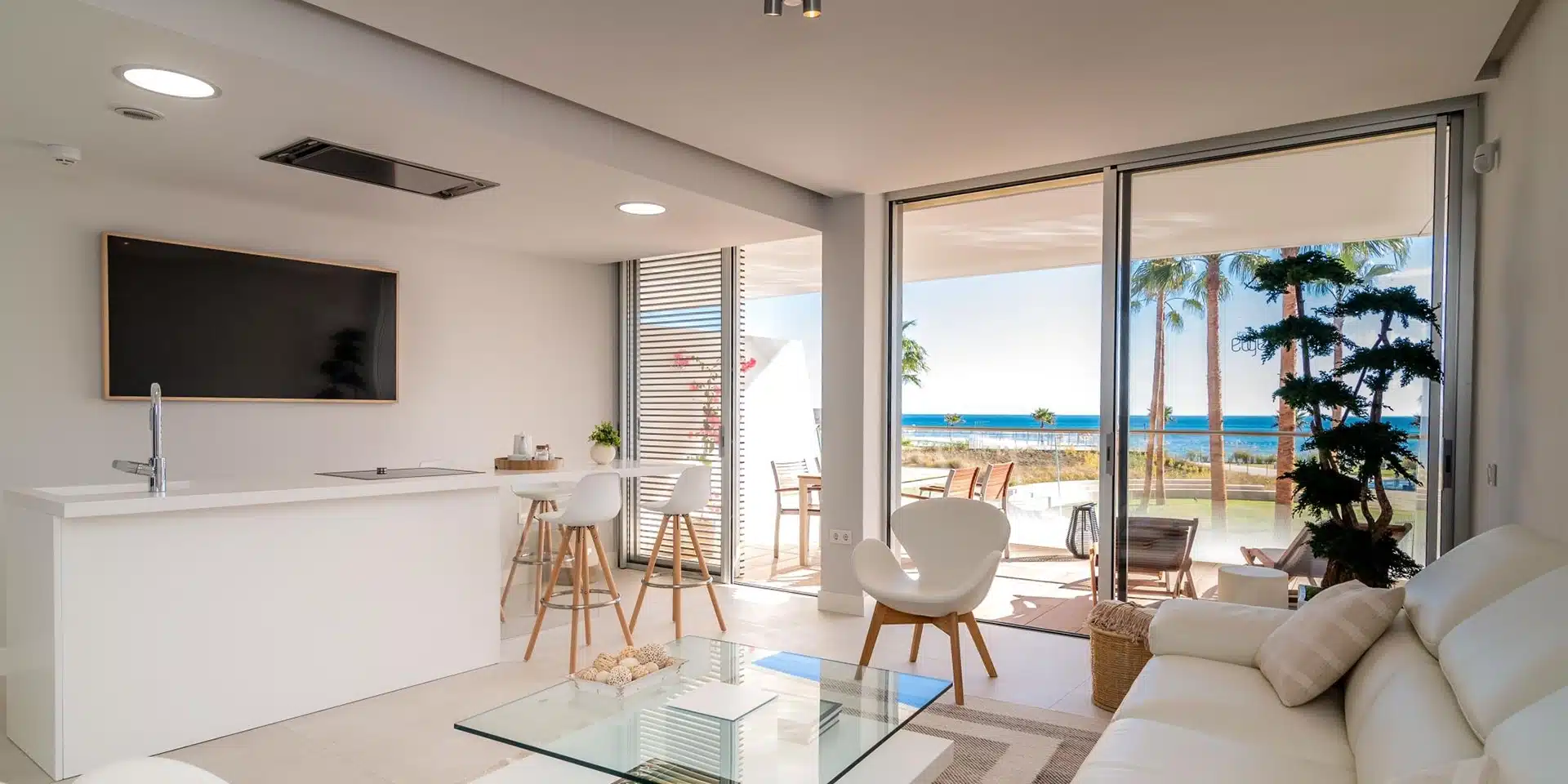 THE EDGE, Estepona, Imagen 9