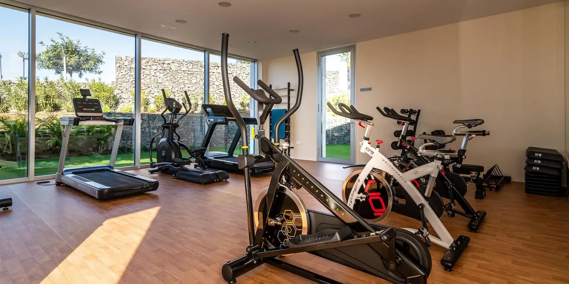 THE EDGE, Estepona, Imagen 10