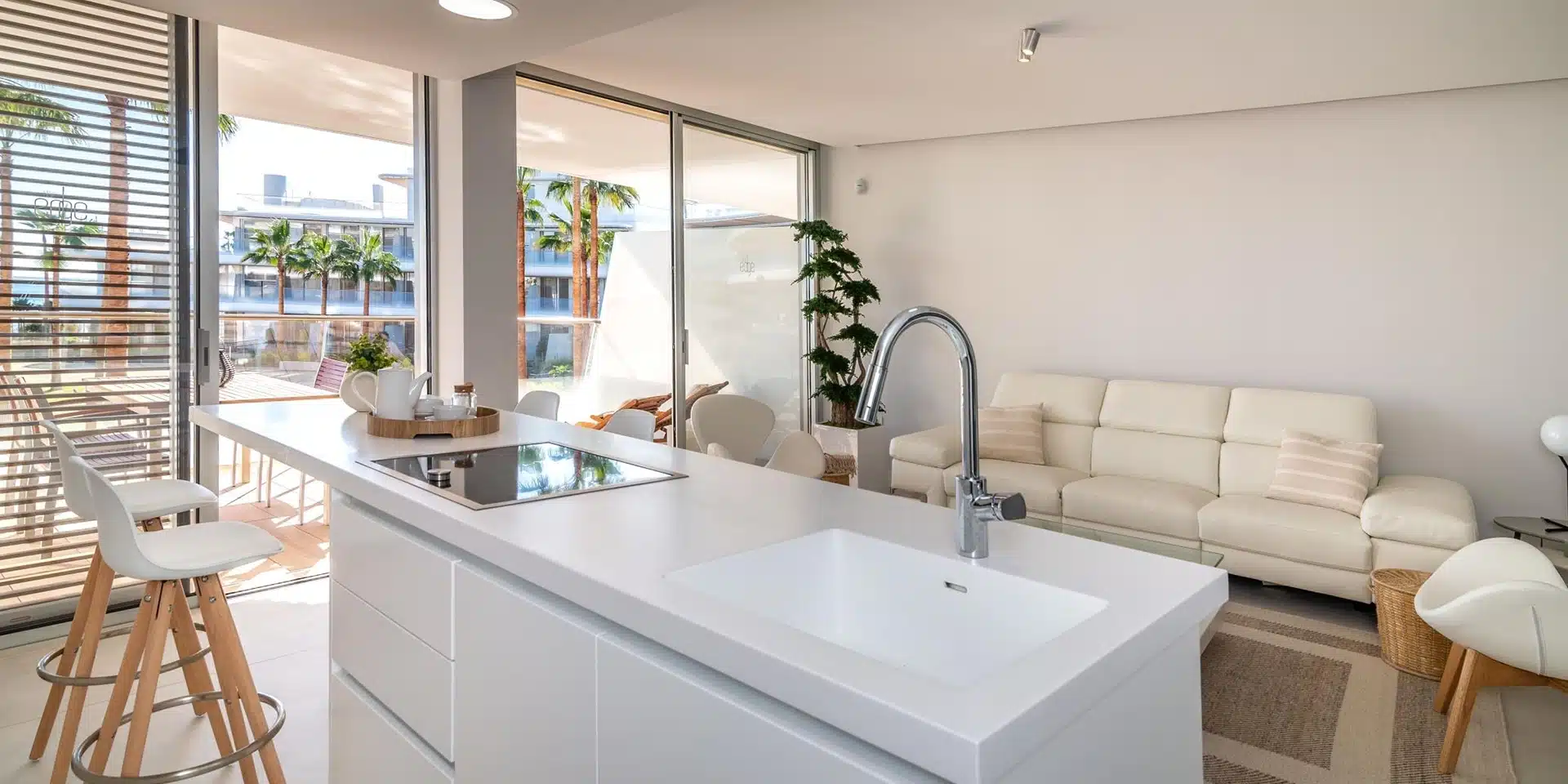 THE EDGE, Estepona, Imagen 11