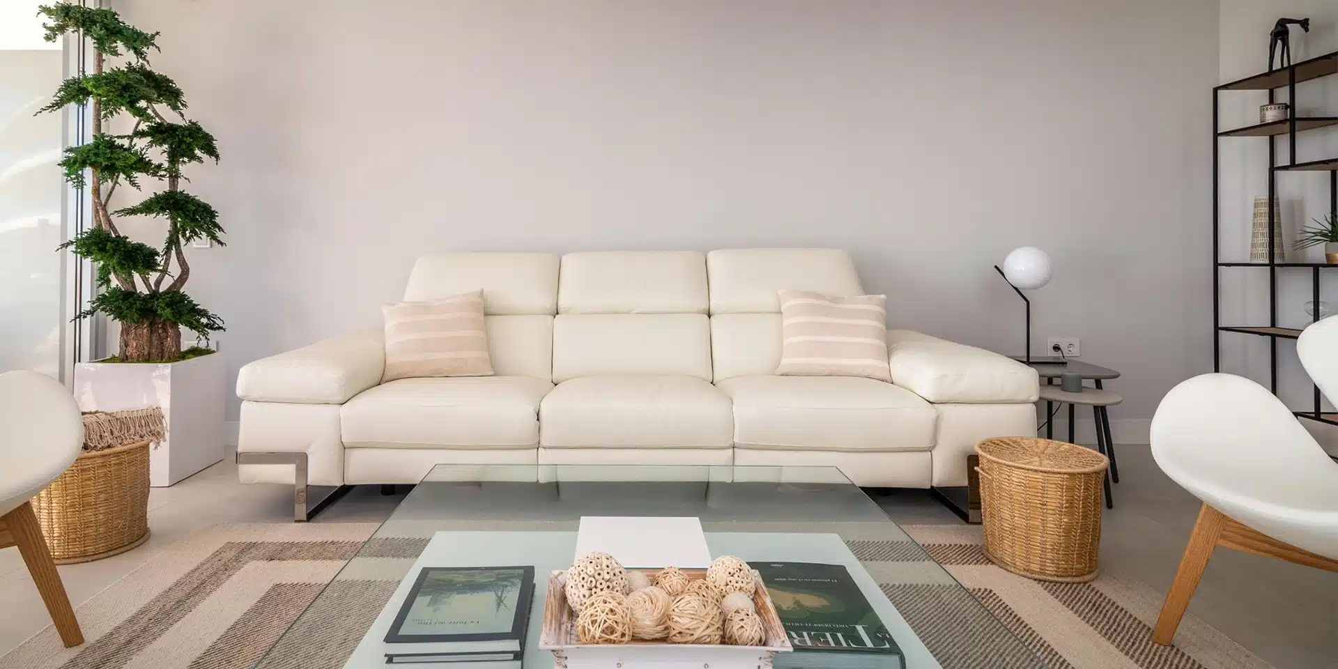 THE EDGE, Estepona, Imagen 12