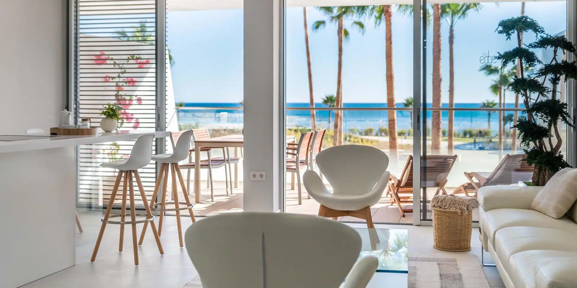 THE EDGE, Estepona, Imagen 13