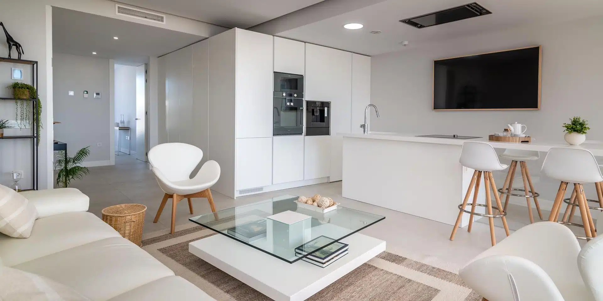 THE EDGE, Estepona, Imagen 15