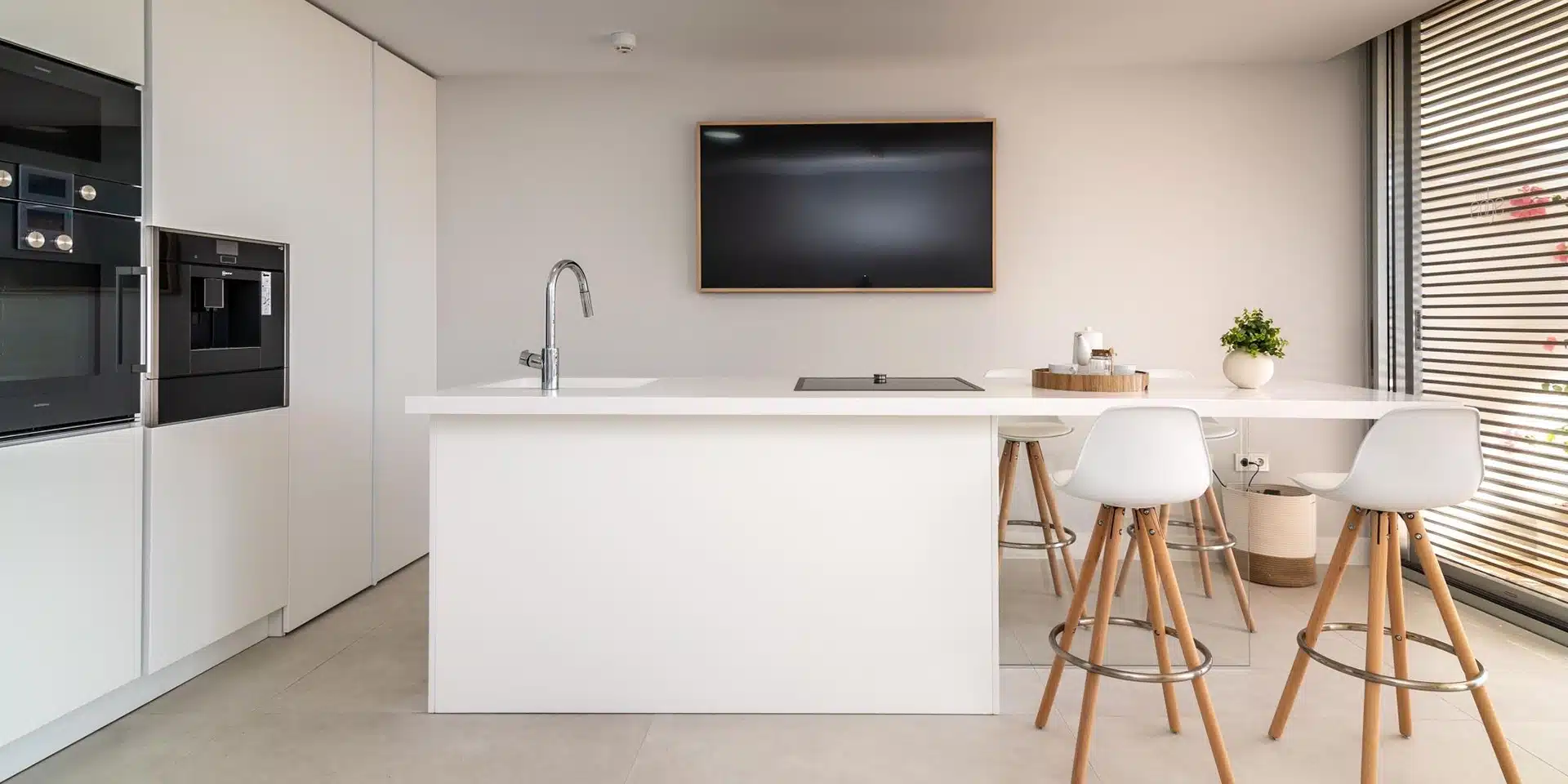 THE EDGE, Estepona, Imagen 18