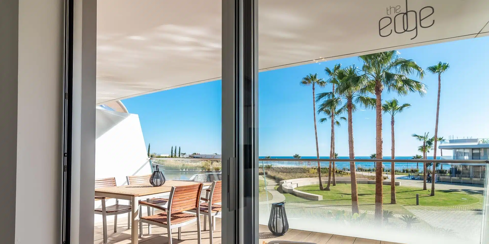 THE EDGE, Estepona, Imagen 20