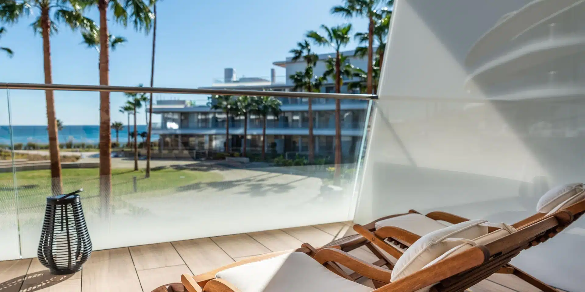 THE EDGE, Estepona, Imagen 21