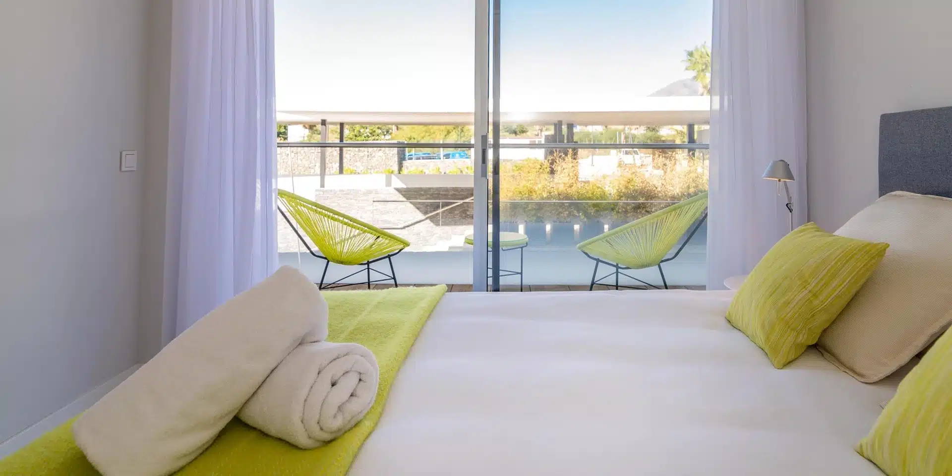 THE EDGE, Estepona, Imagen 22