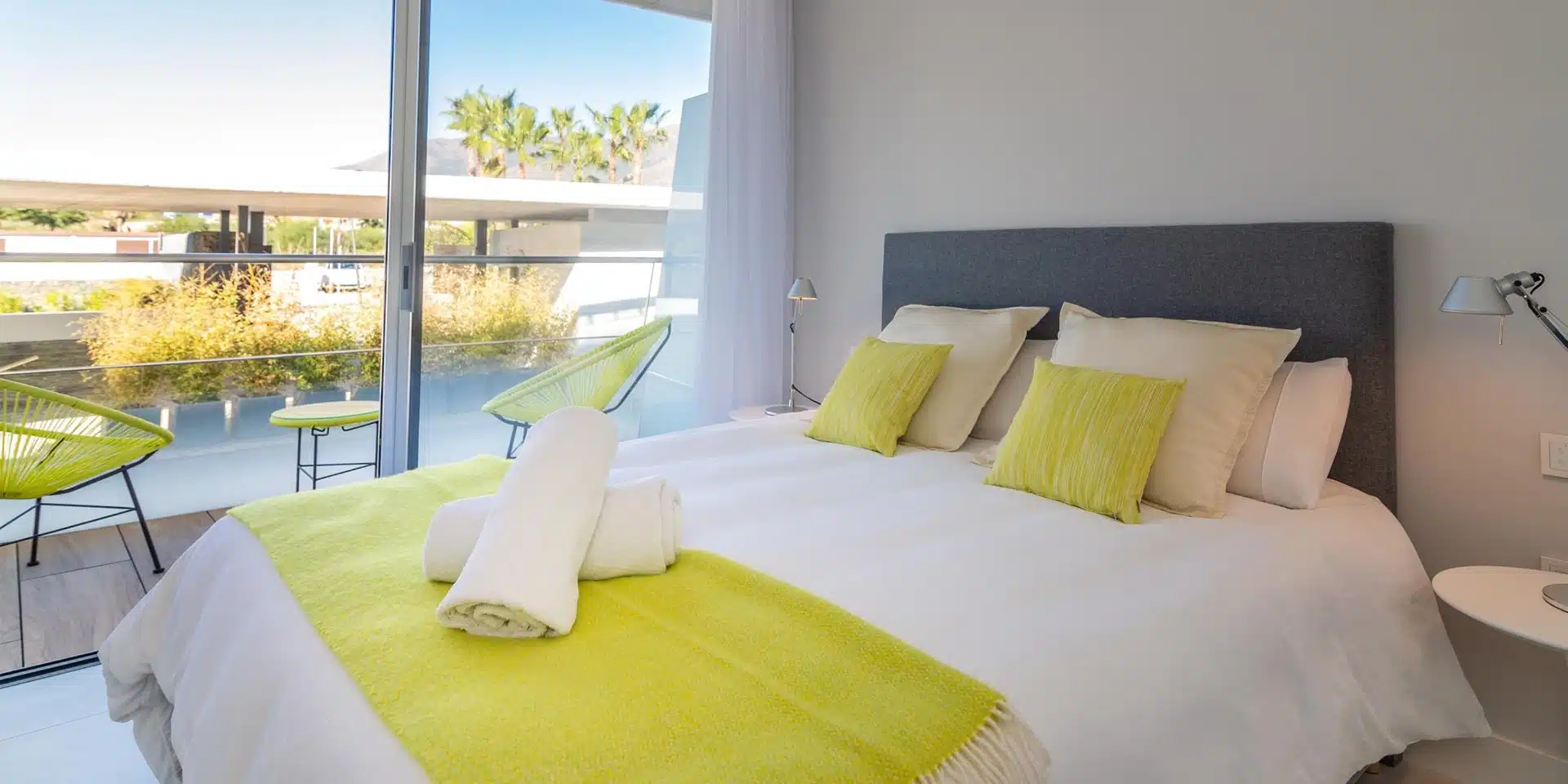 THE EDGE, Estepona, Imagen 25