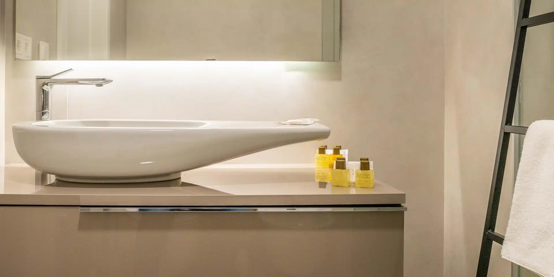 THE EDGE, Estepona, Imagen 26