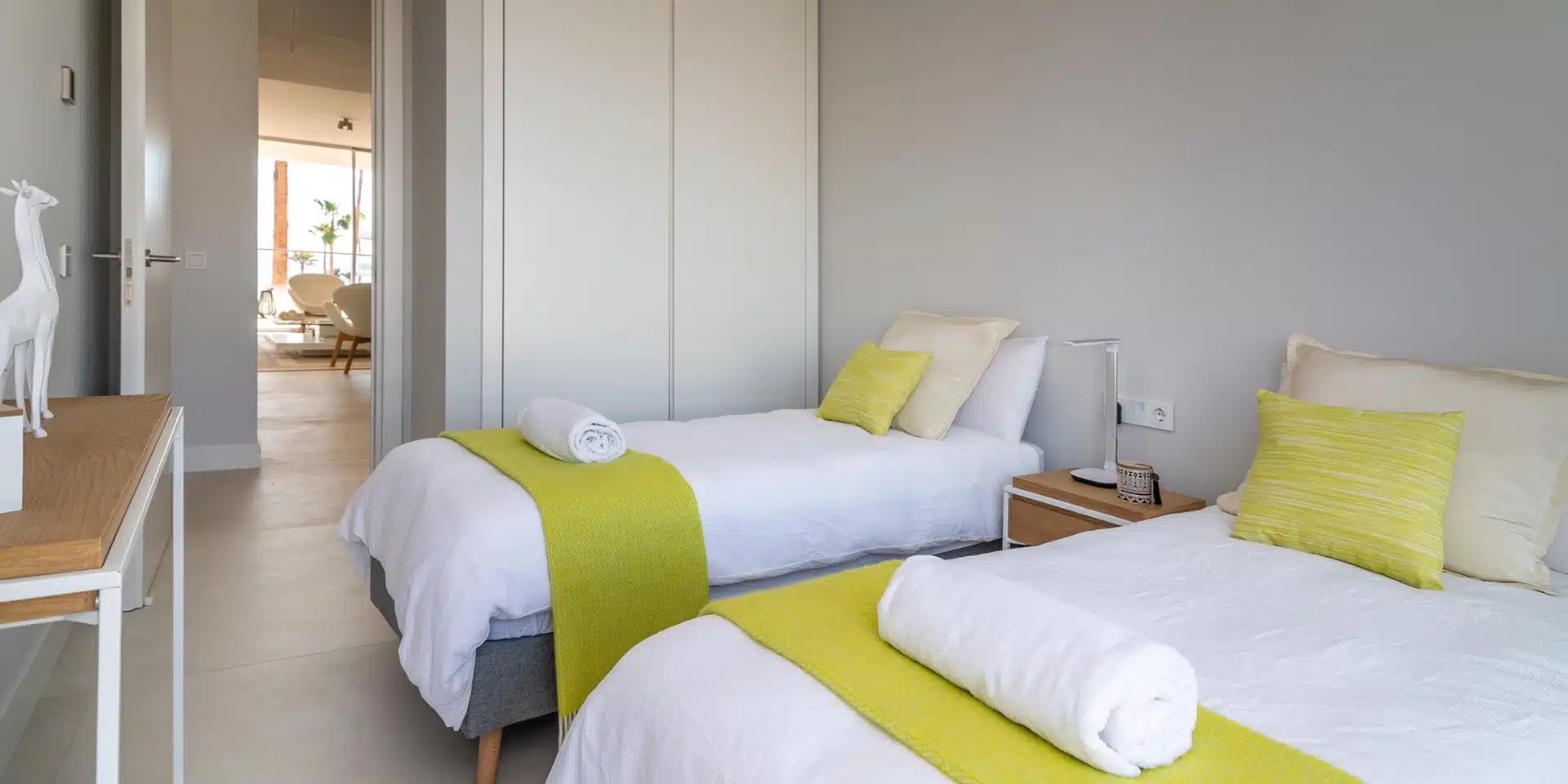 THE EDGE, Estepona, Imagen 27