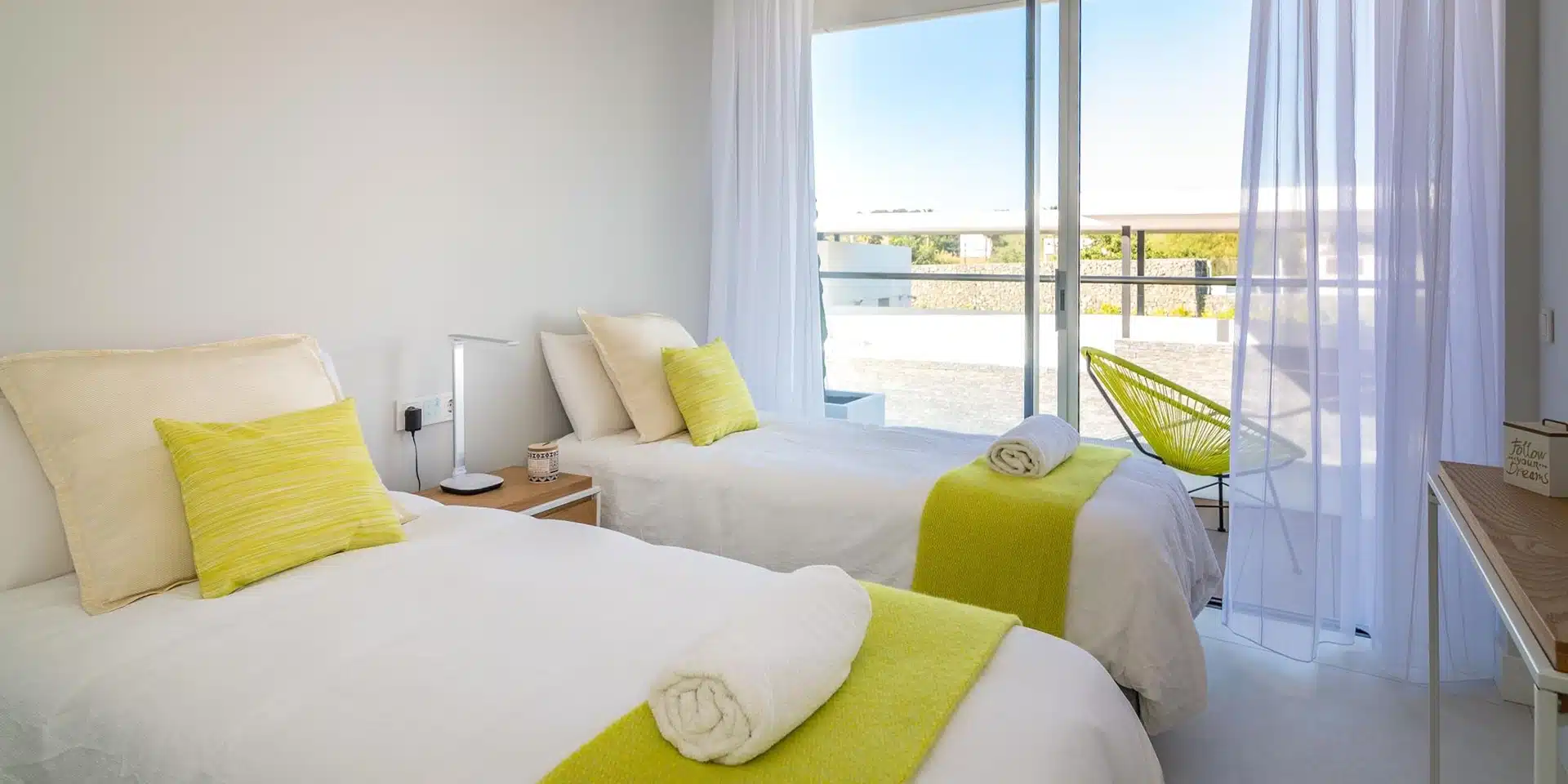 THE EDGE, Estepona, Imagen 29