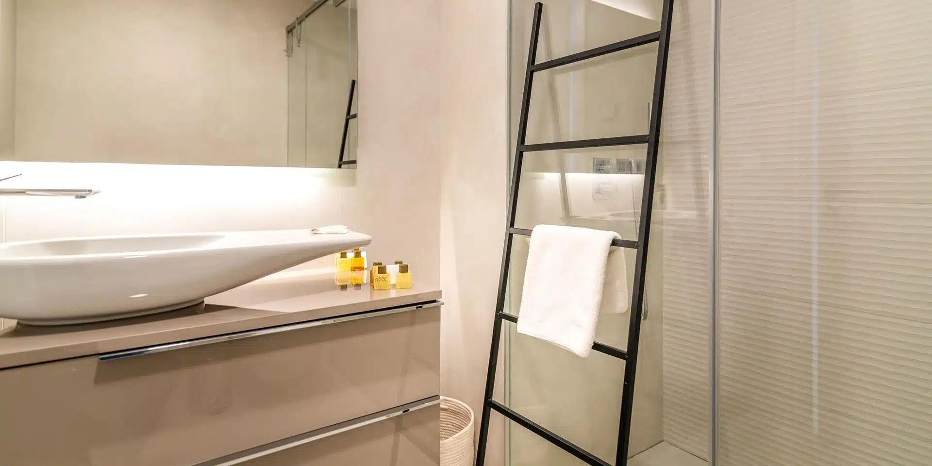 THE EDGE, Estepona, Imagen 30