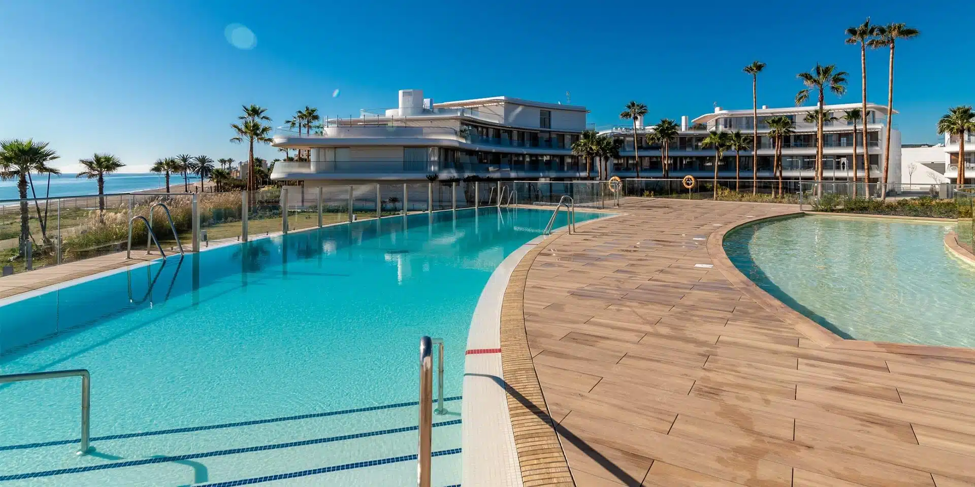 THE EDGE, Estepona, Imagen 31