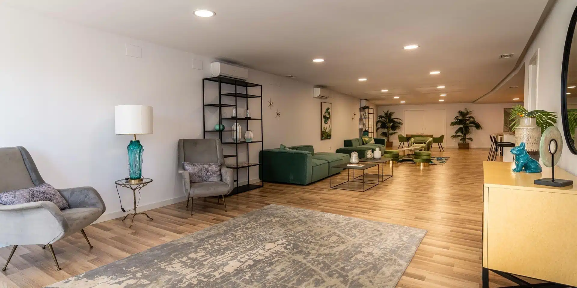 THE EDGE, Estepona, Imagen 32