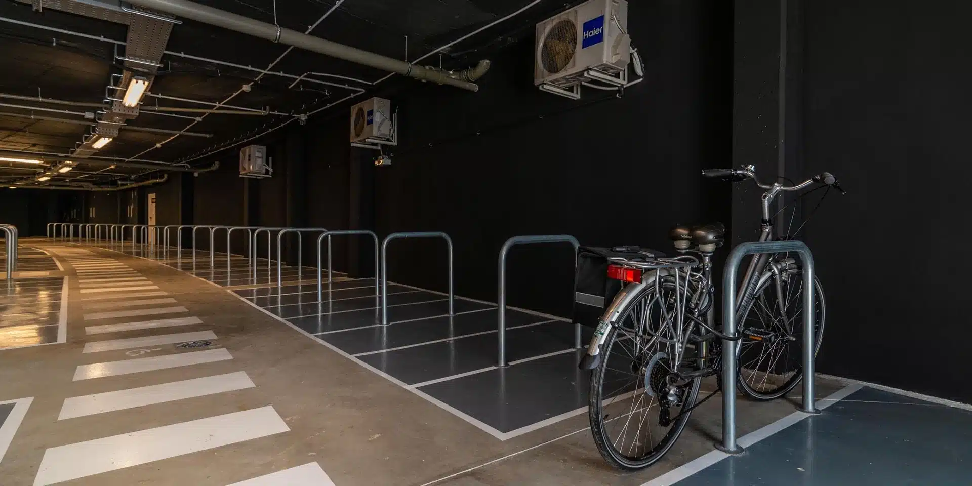 THE EDGE, Estepona, Imagen 33