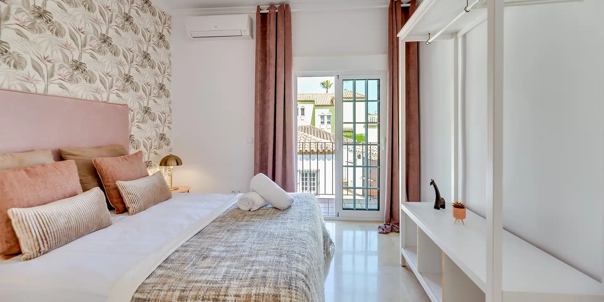 VILLA FALDO, Nueva Andalucía, Imagen 20