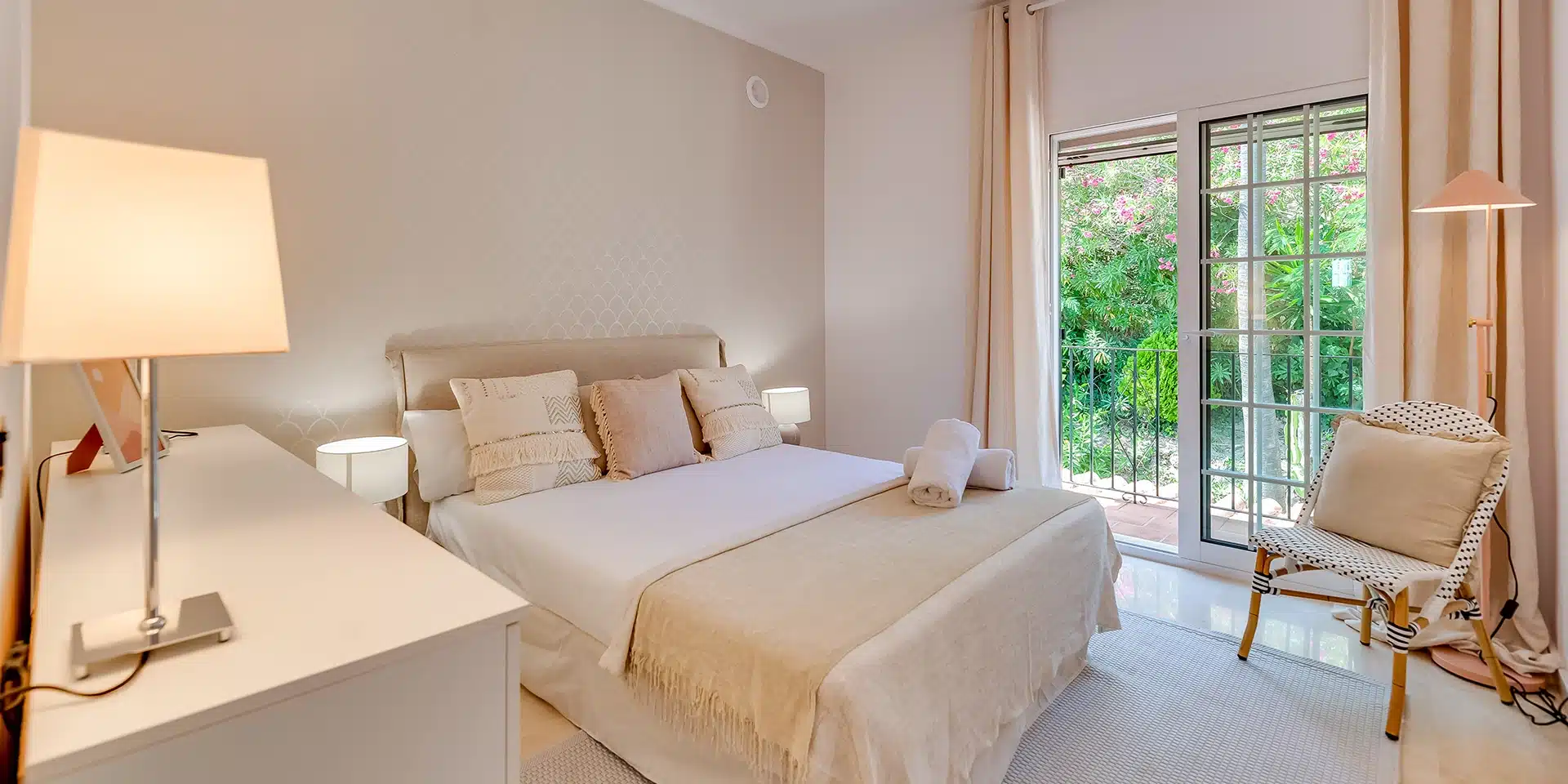 VILLA FALDO, Nueva Andalucía, Imagen 25