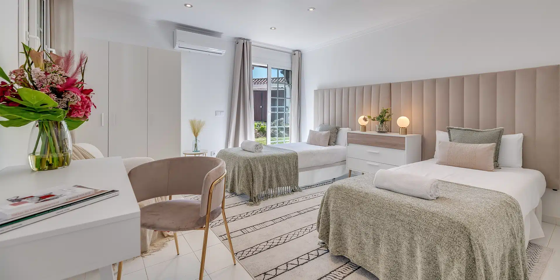 VILLA FALDO, Nueva Andalucía, Imagen 32