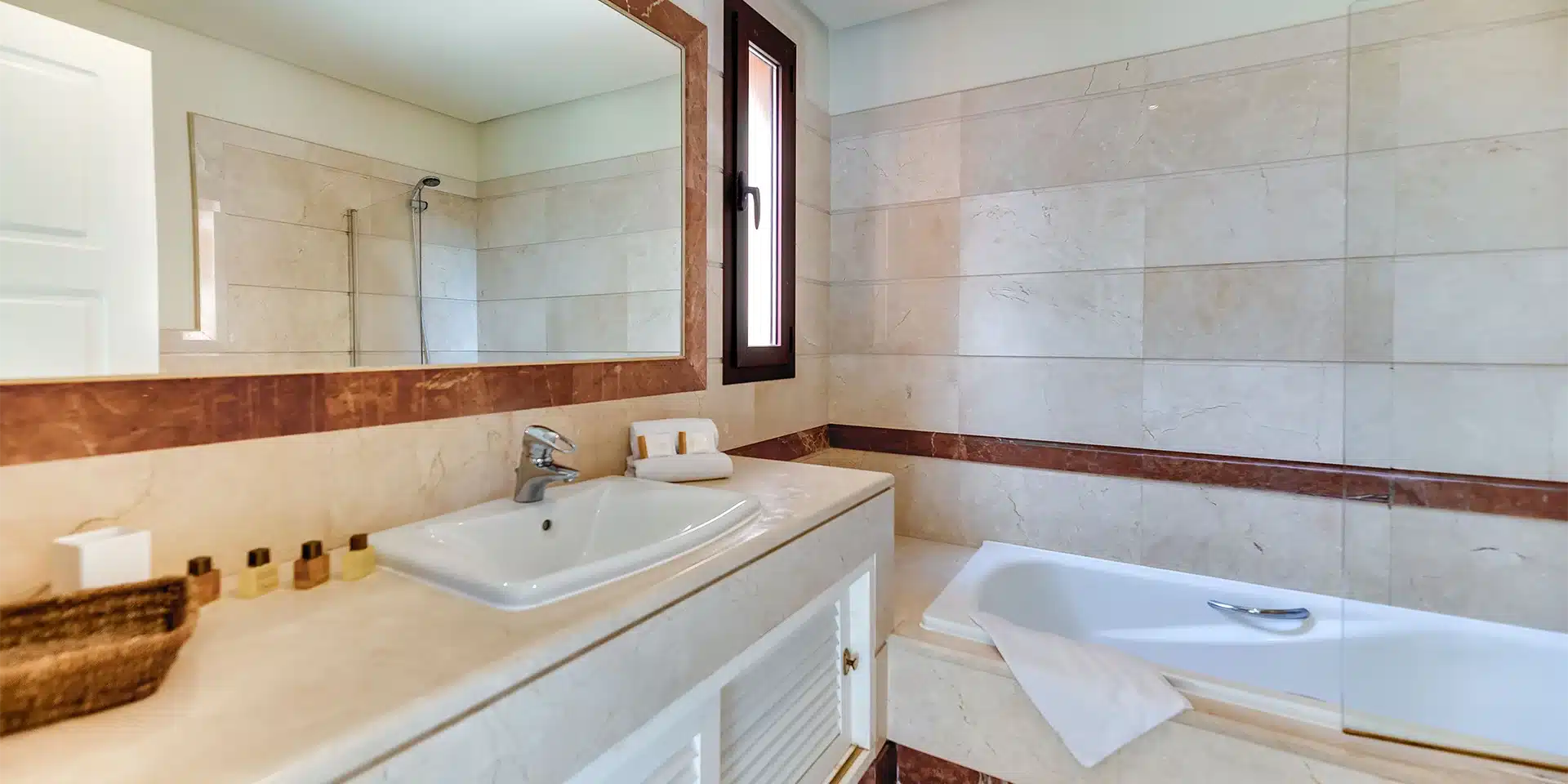 DUPLEX CON ENCANTO BAHÍA, Bahía de Marbella, Imagen 15