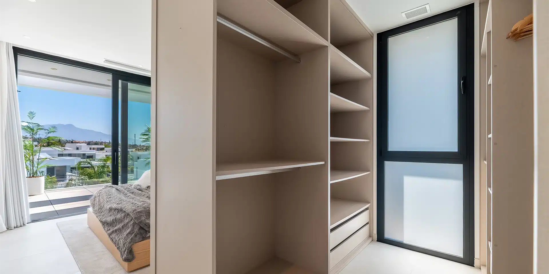 VILLA HANAMI, Estepona, Imagen 22