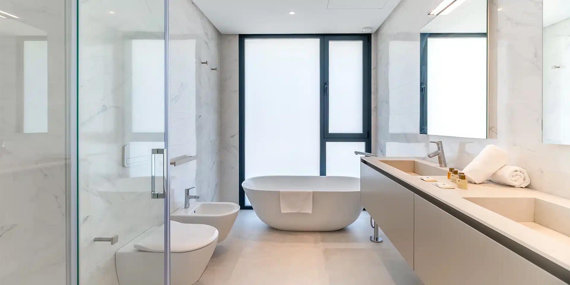 VILLA HANAMI, Estepona, Imagen 27