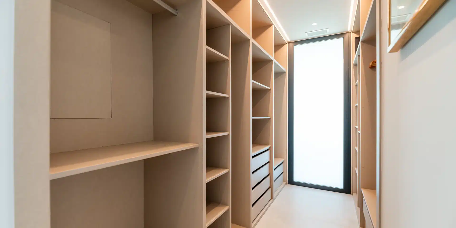 VILLA HANAMI, Estepona, Imagen 39