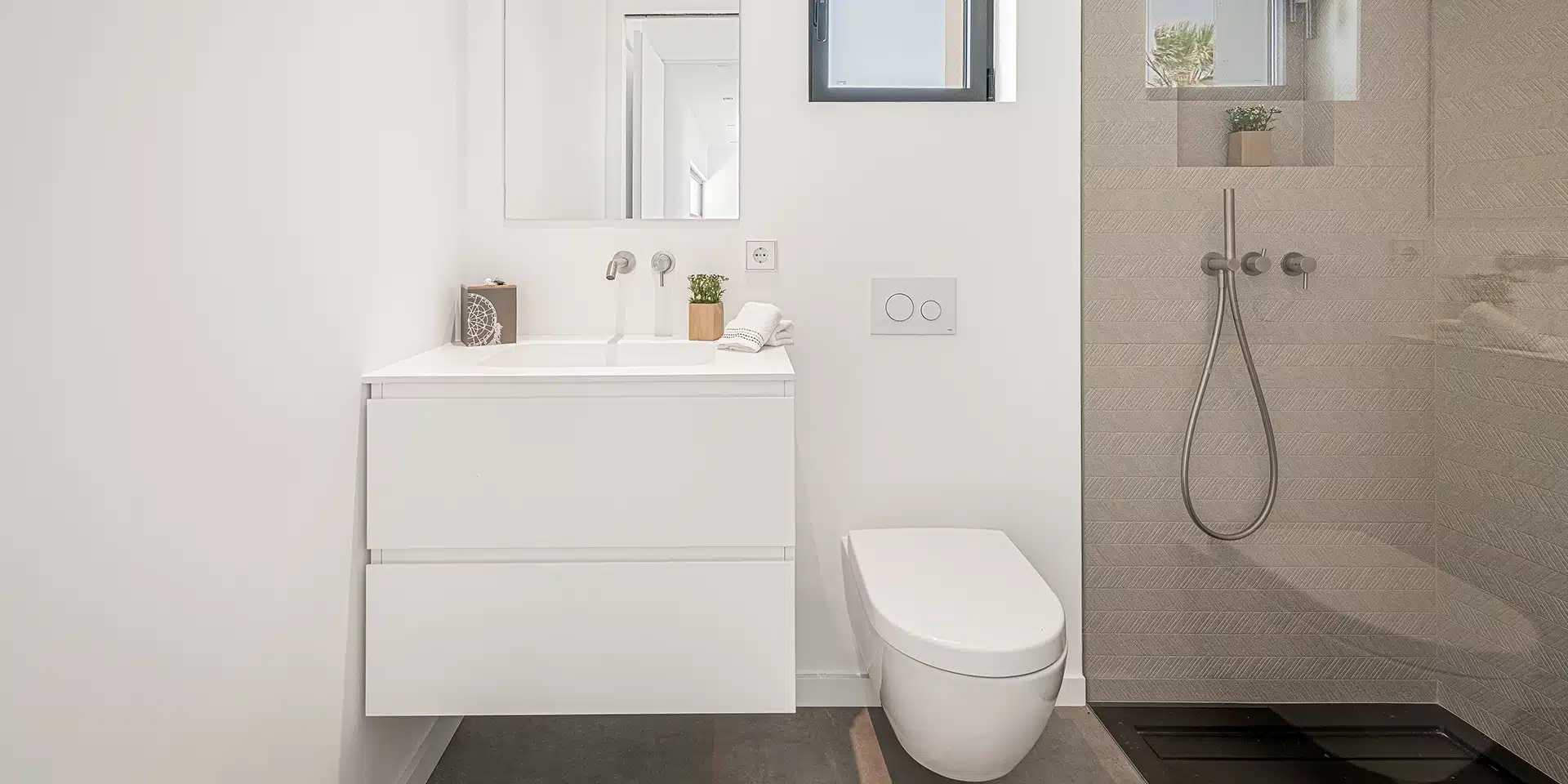 VILLA IMARE WATERFRONT, Estepona, Imagen 39