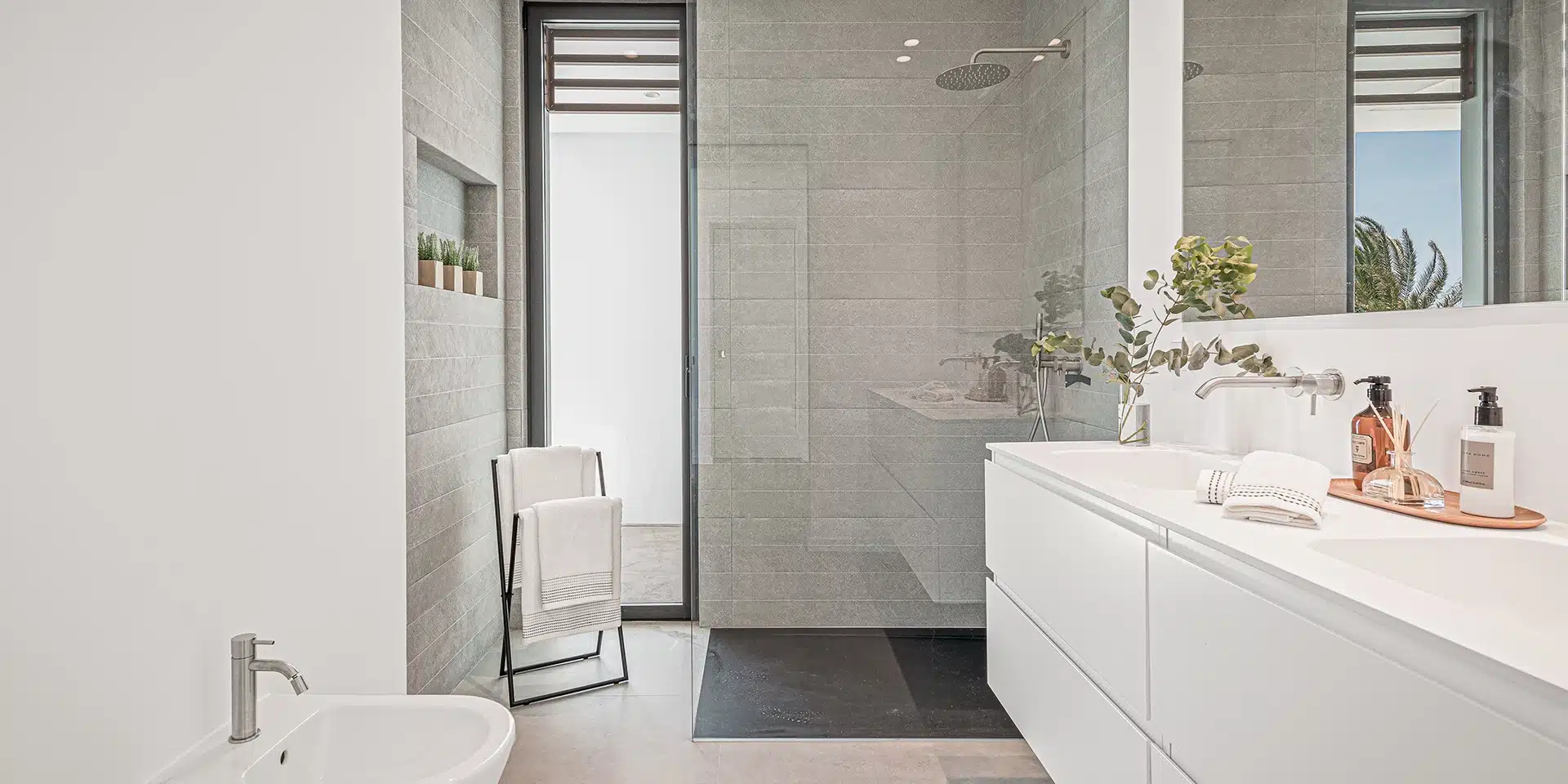 VILLA IMARE WATERFRONT, Estepona, Imagen 43