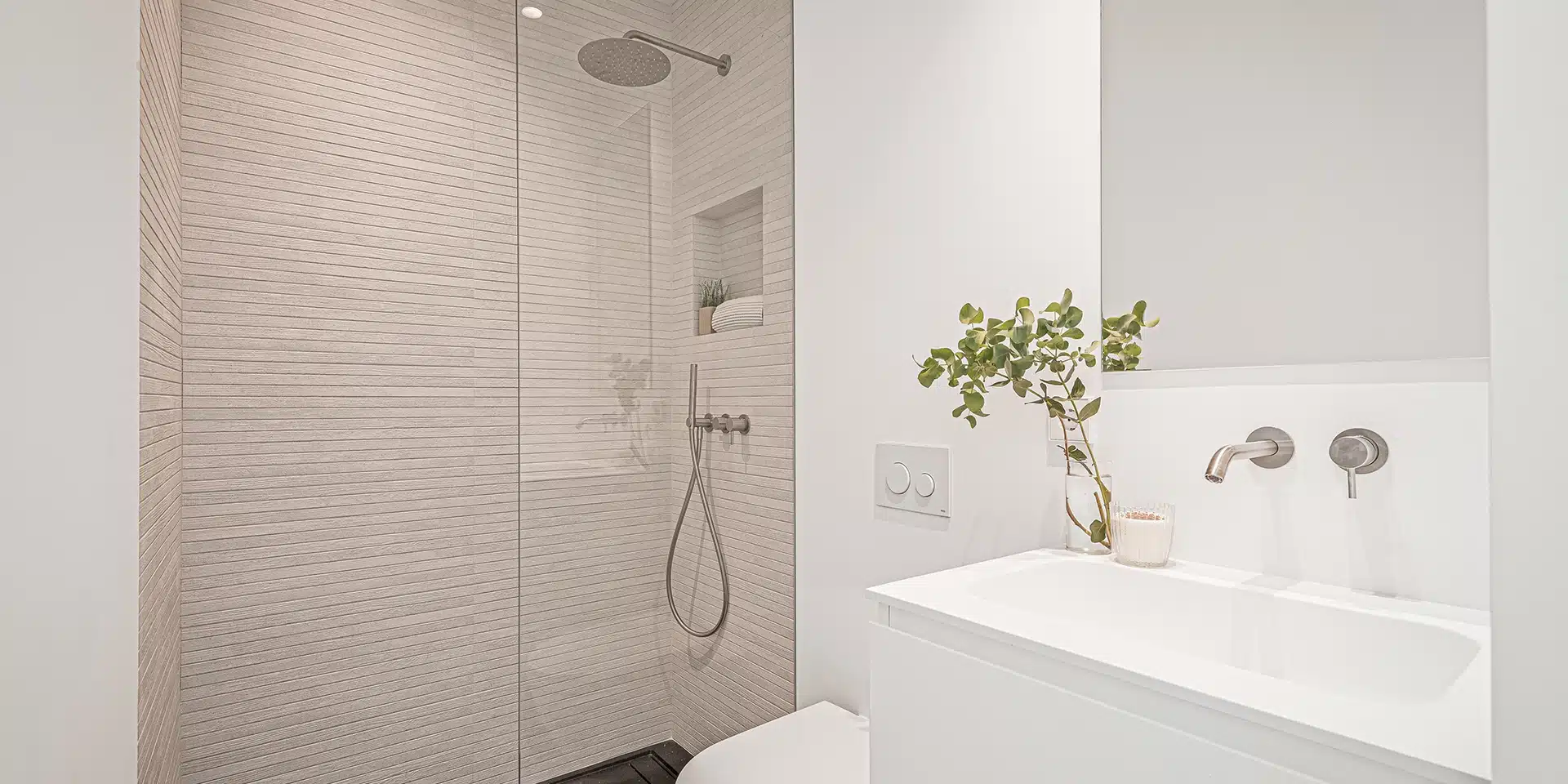 VILLA IMARE WATERFRONT, Estepona, Imagen 45