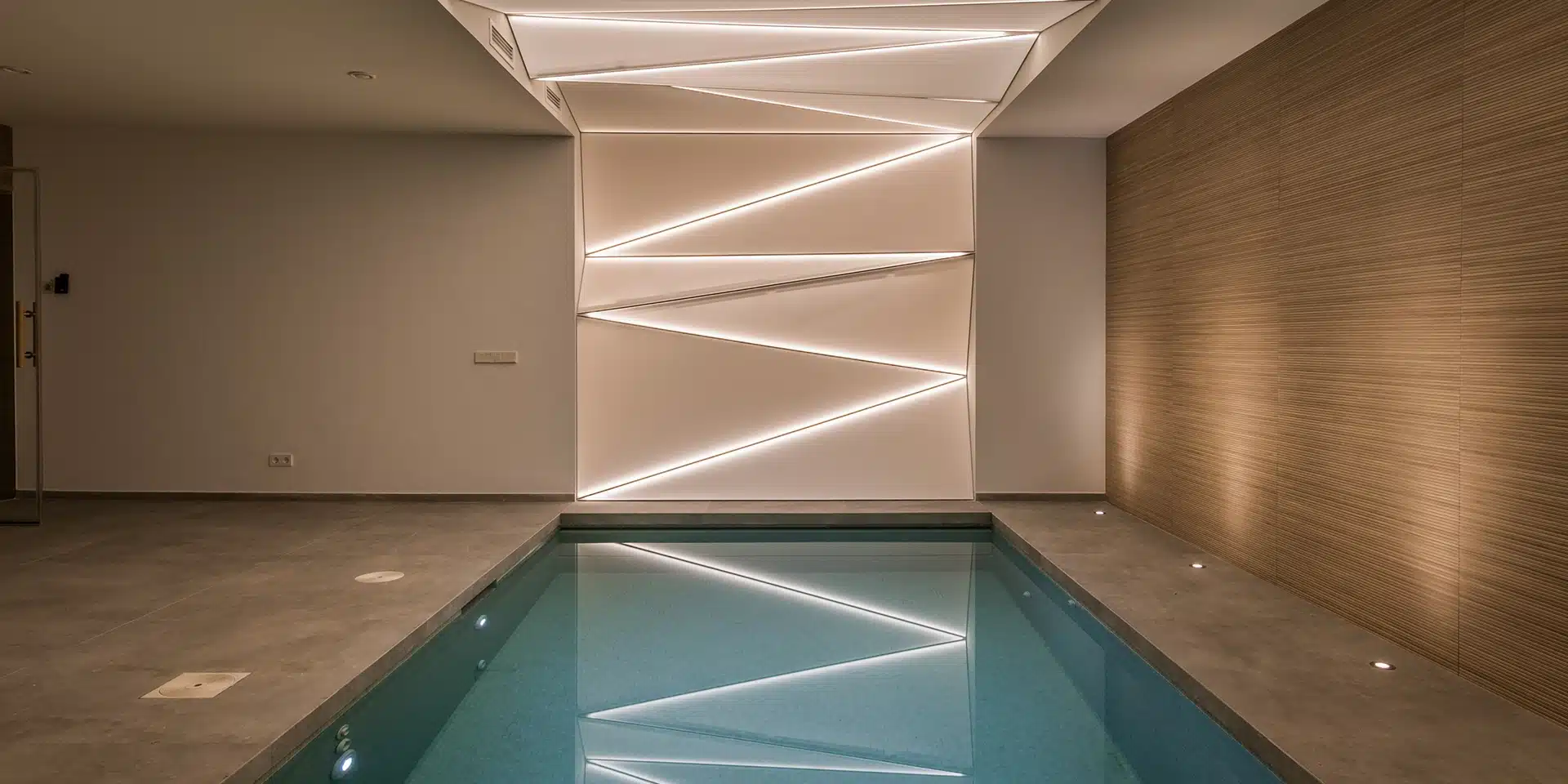 VILLA IMARE WATERFRONT, Estepona, Imagen 51