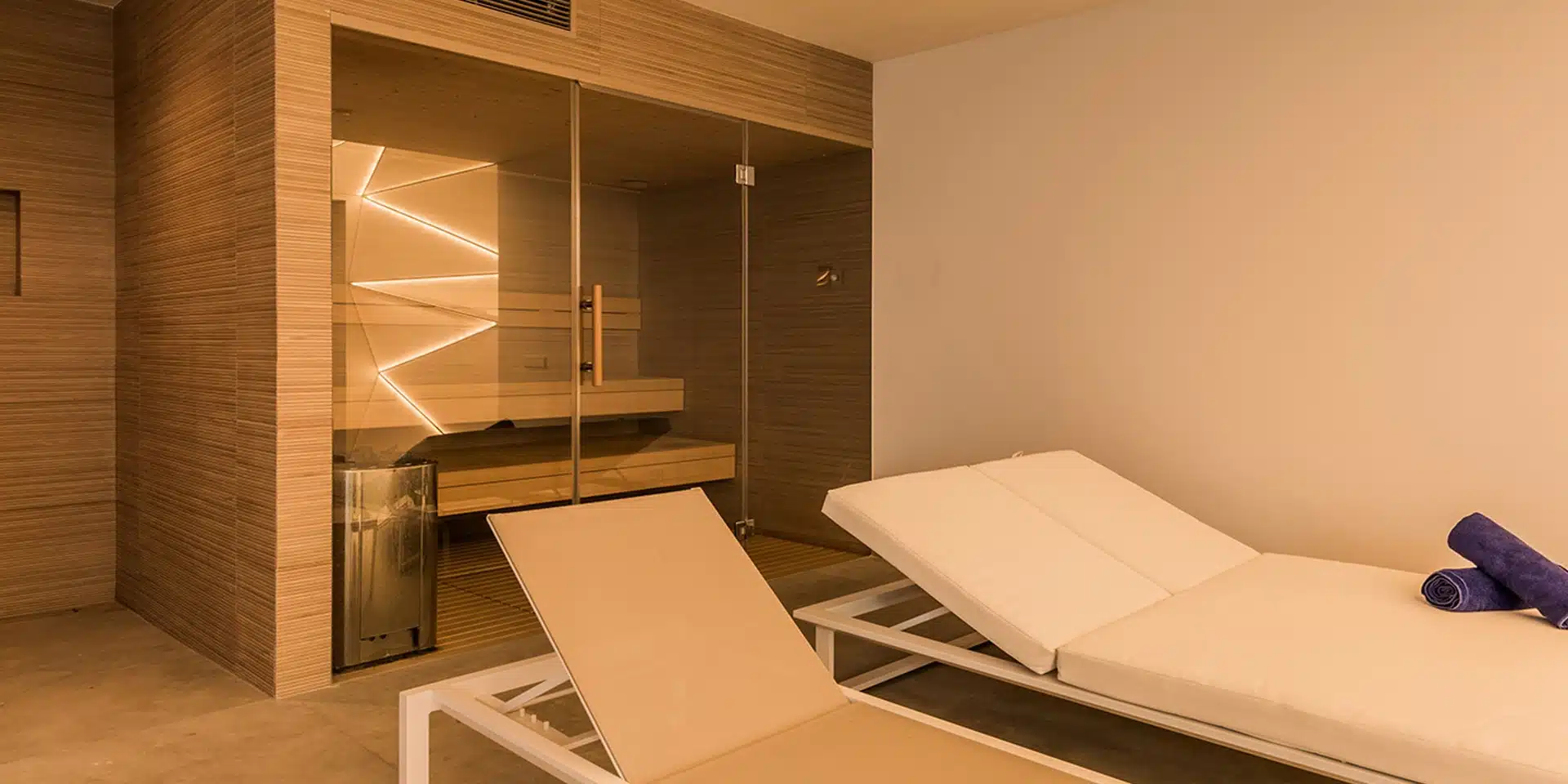 VILLA IMARE WATERFRONT, Estepona, Imagen 52