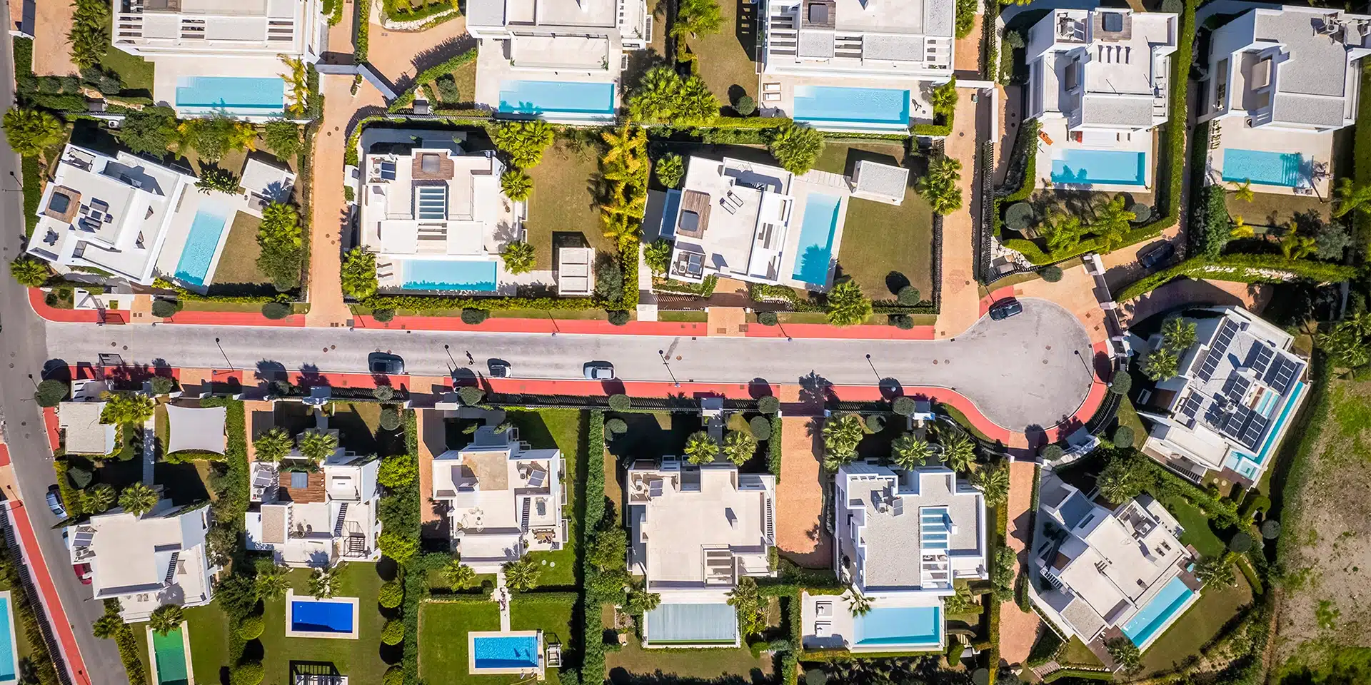 VILLA JOMO, Nueva Andalucía, Imagen 14