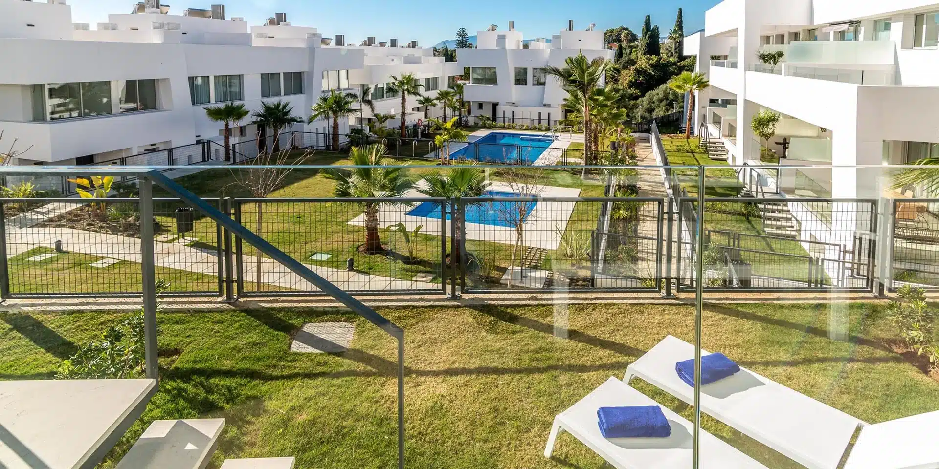 CASA ISABEL, Río Real, Imagen 44