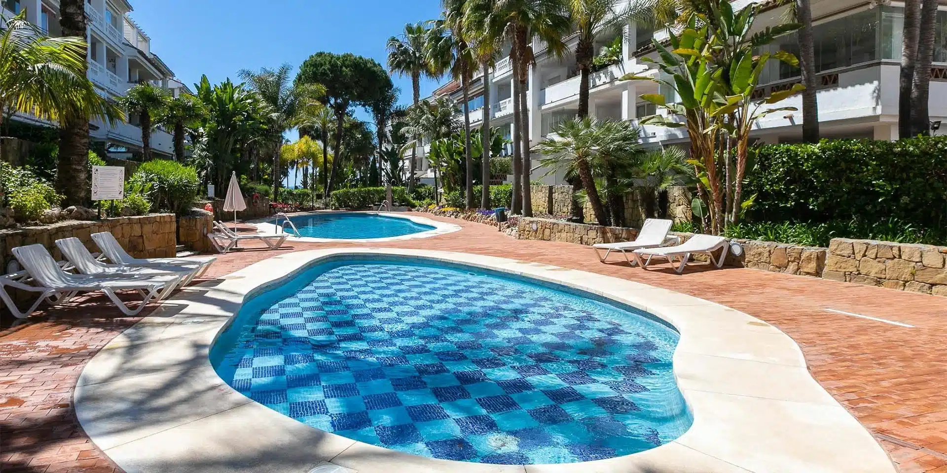 LAS CAÑAS BEACHFRONT HAVEN, Marbella Golden Mile, Imagen 4