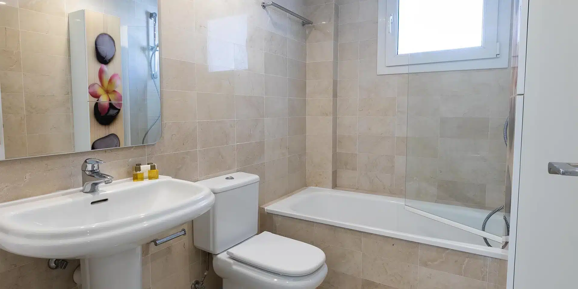 LAS CAÑAS BEACHFRONT HAVEN, Marbella Golden Mile, Imagen 25