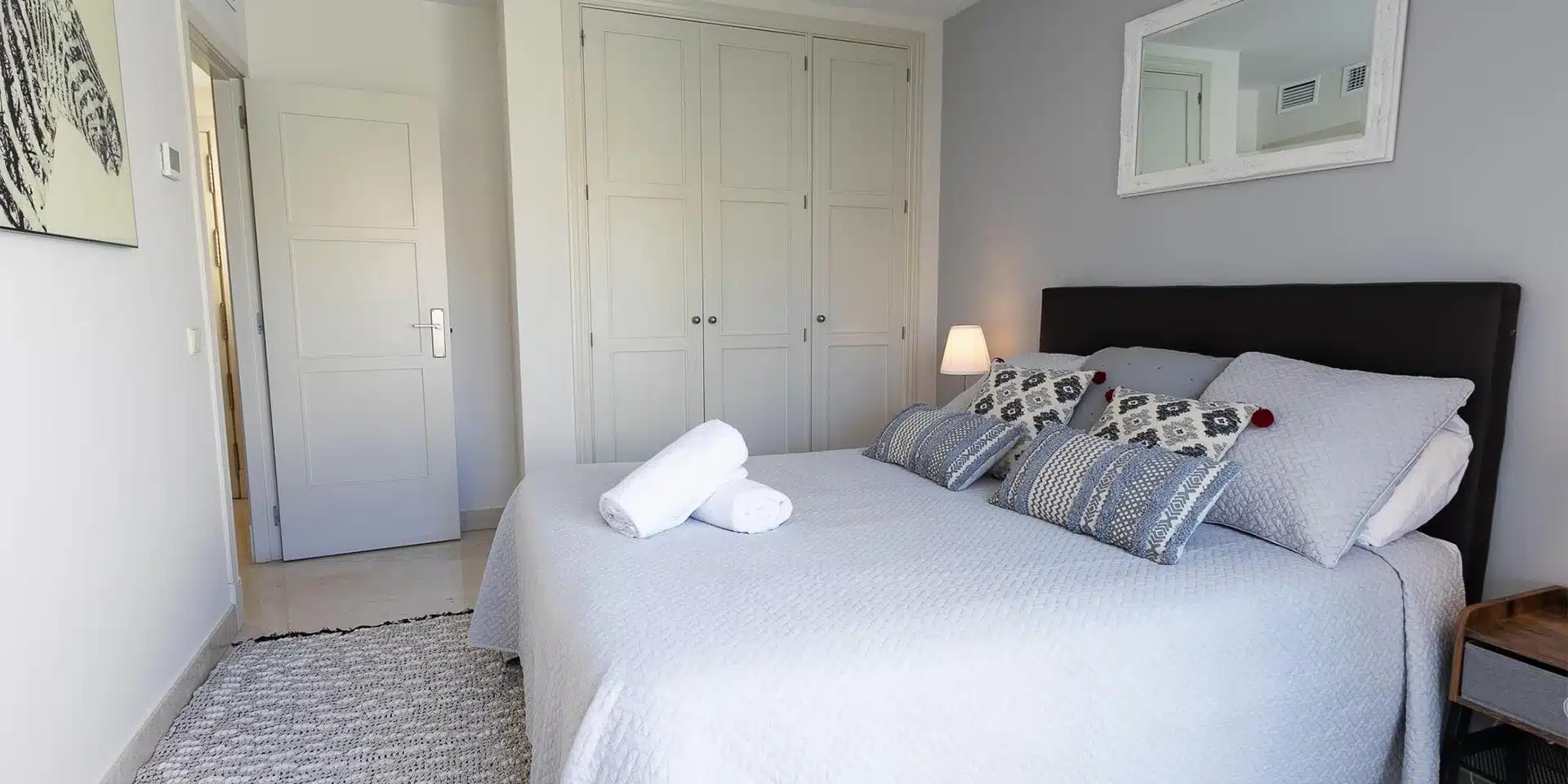 LAS CAÑAS BEACHFRONT HAVEN, Marbella Golden Mile, Imagen 31