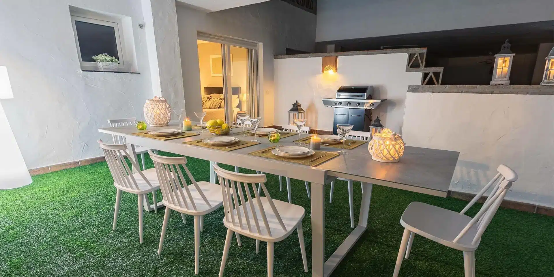 LAS CAÑAS BEACHFRONT HAVEN, Marbella Golden Mile, Imagen 35